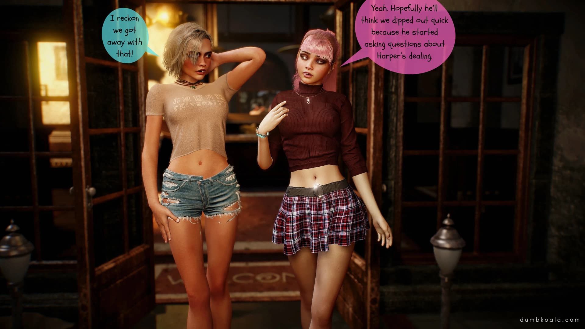 Preview page 1