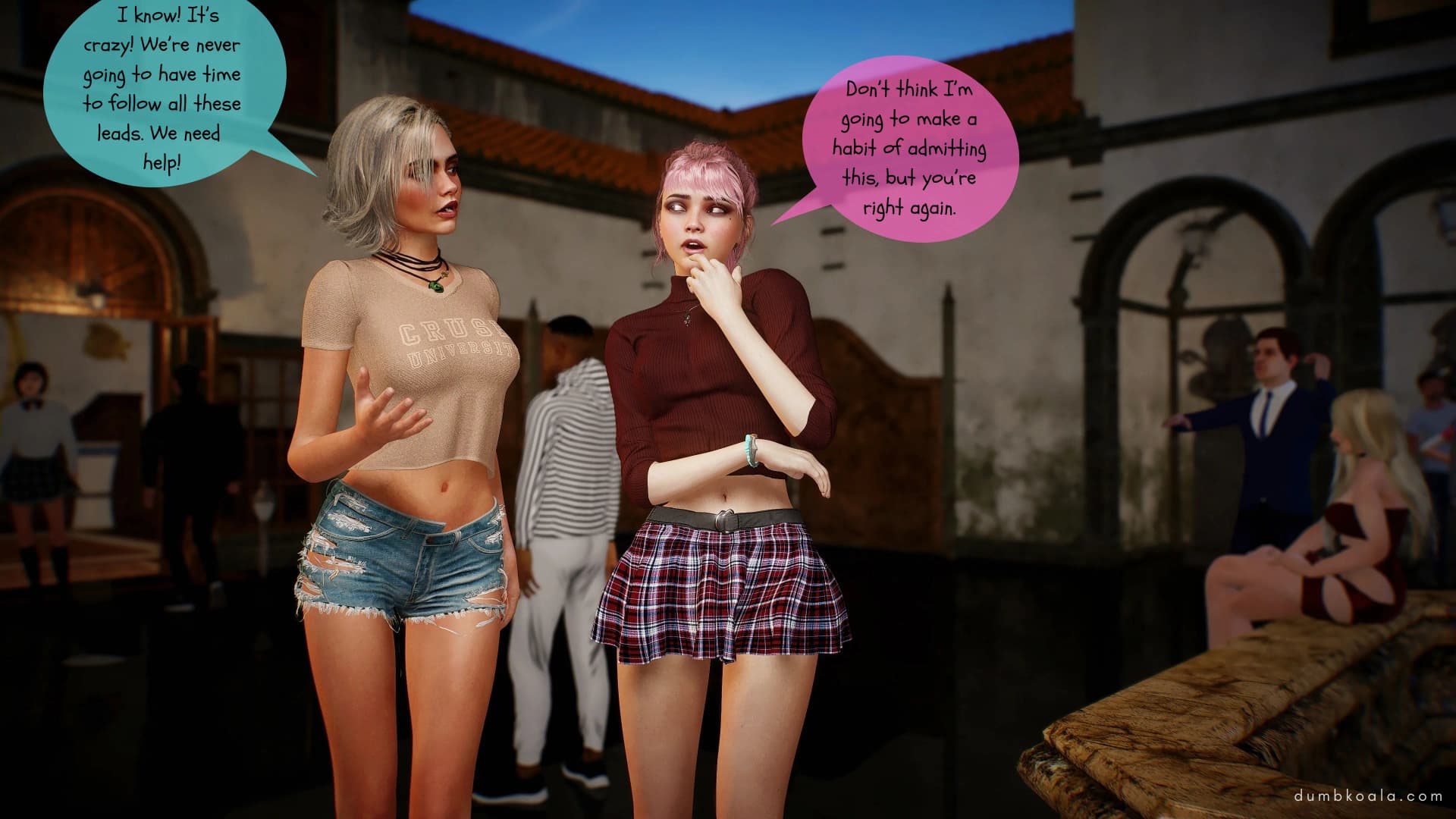 Preview page 3
