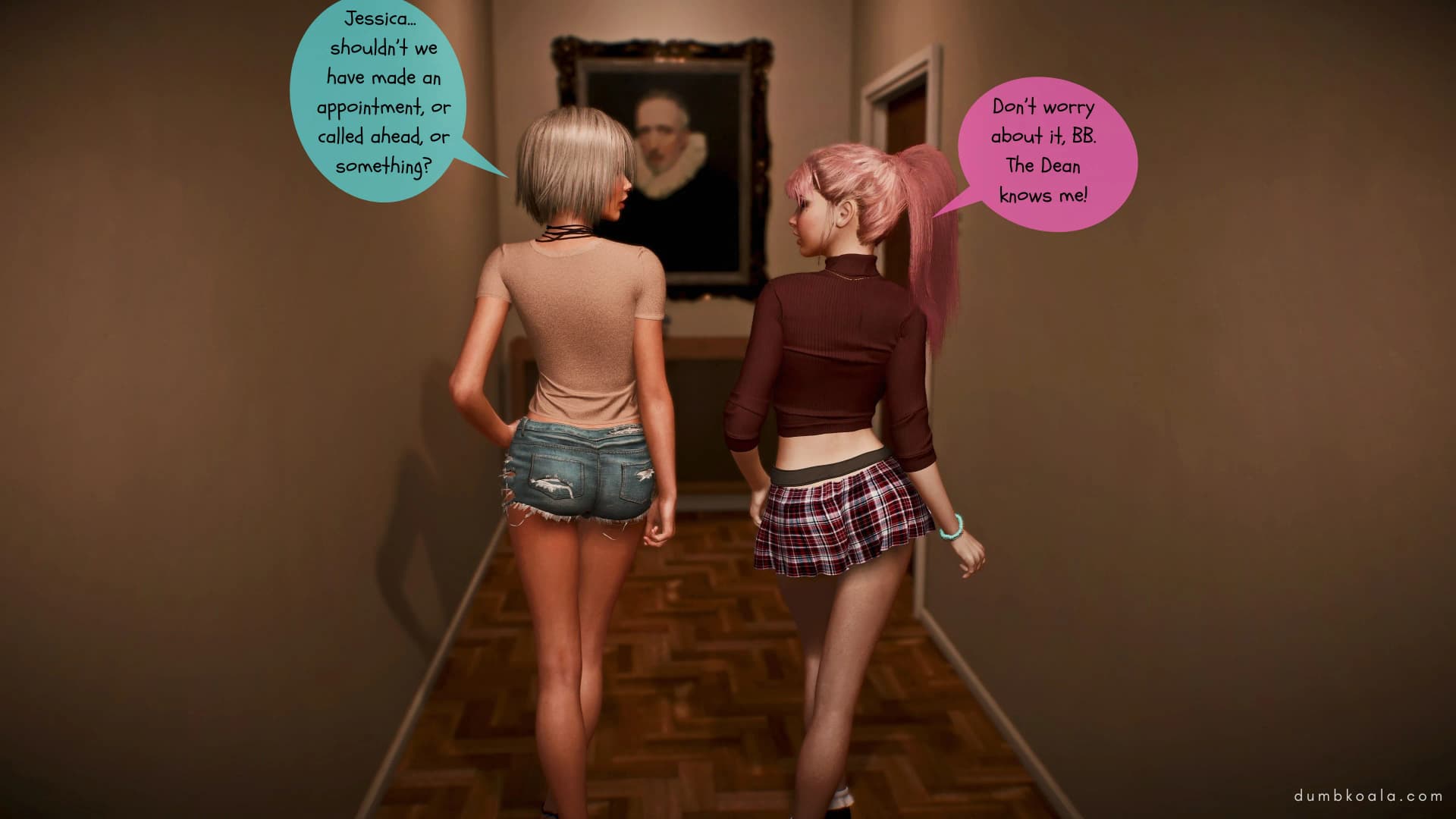 Preview page 1