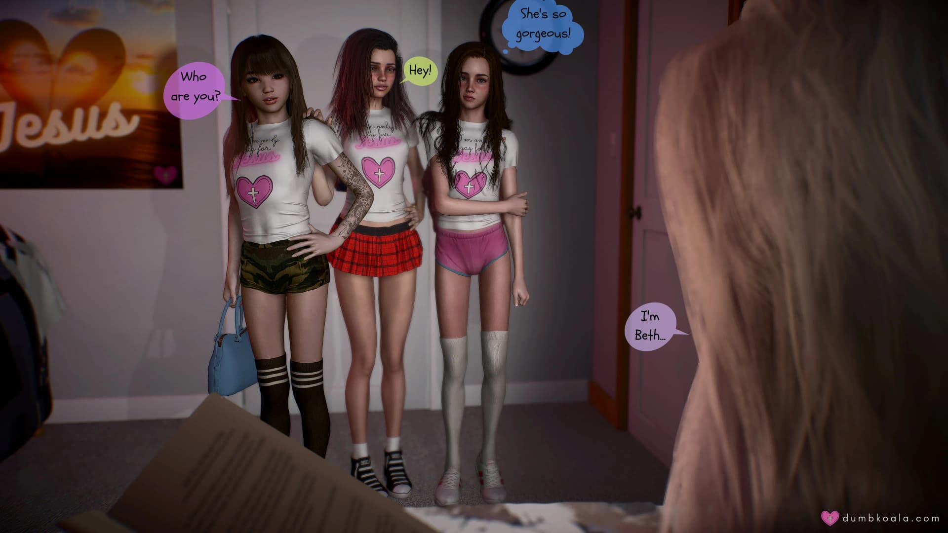 Preview page 3