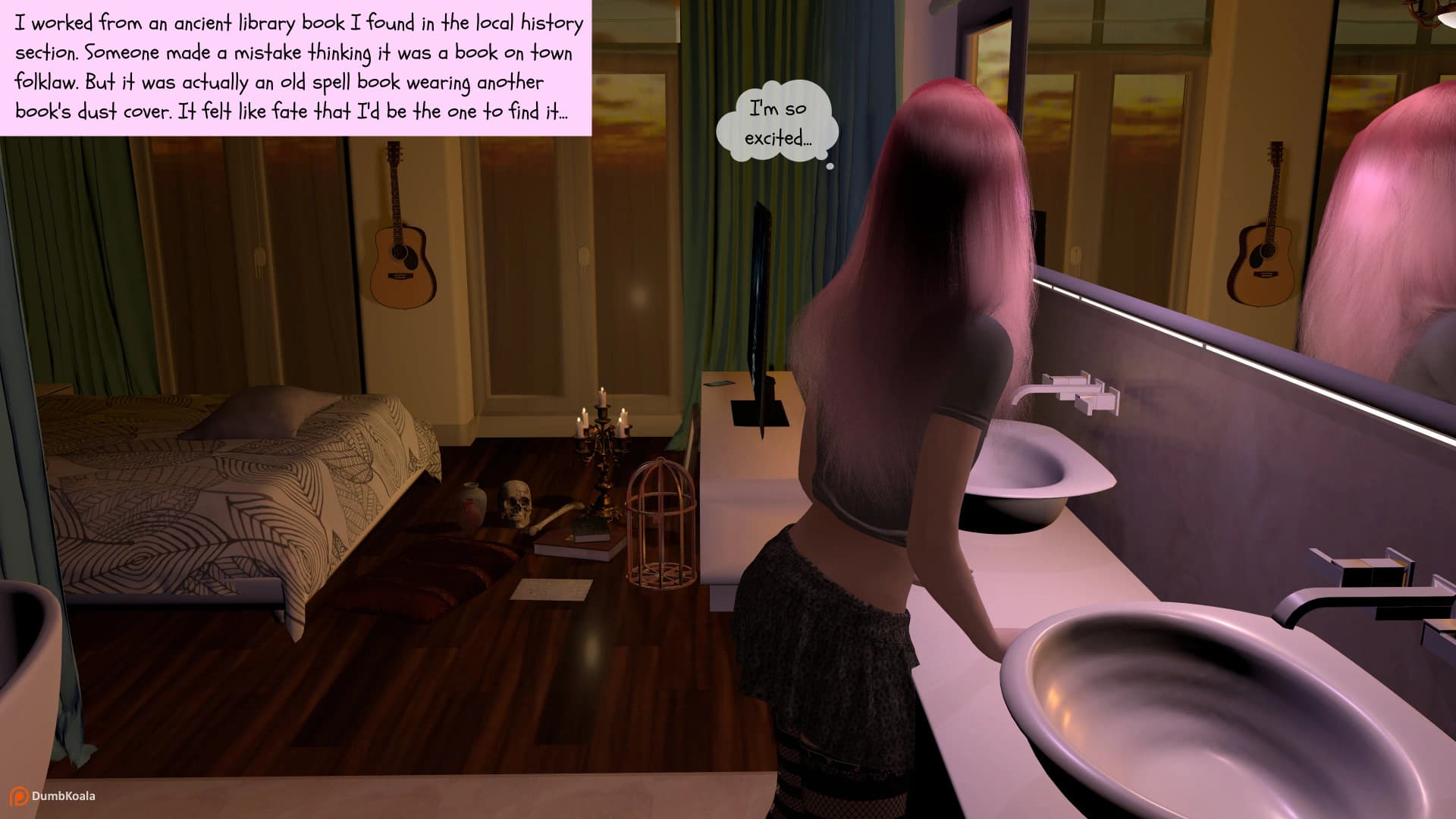 Preview page 5