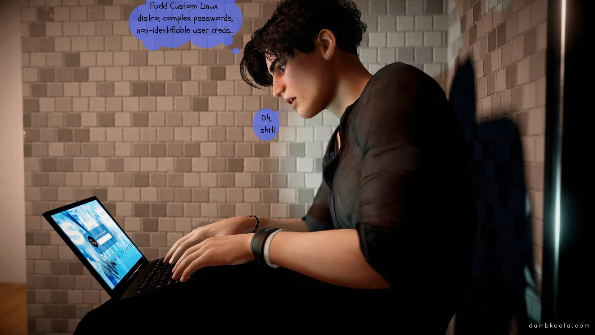Preview page 5