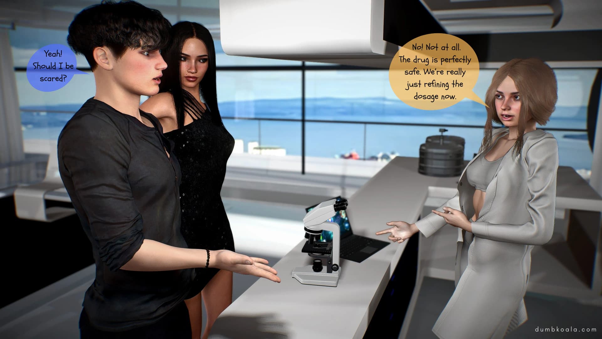 Preview page 5