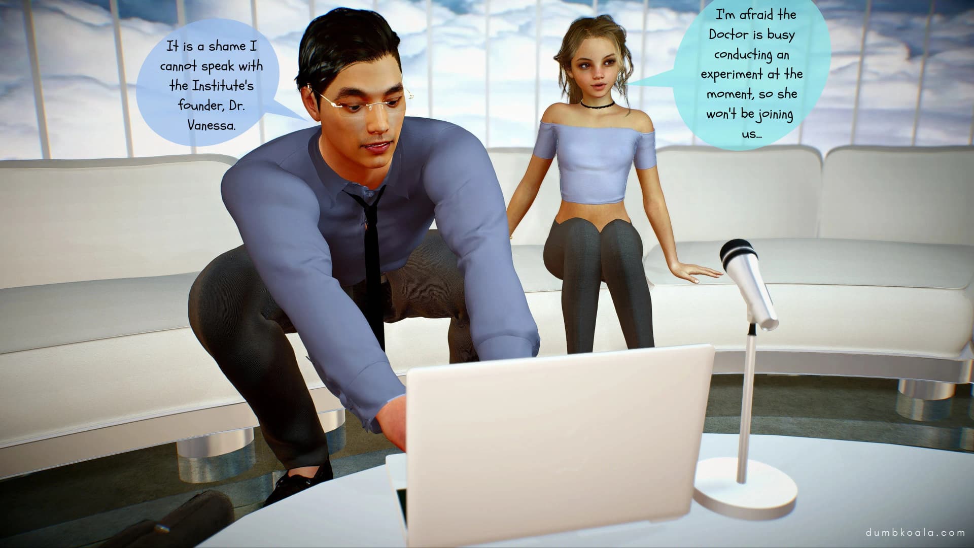 Preview page 4