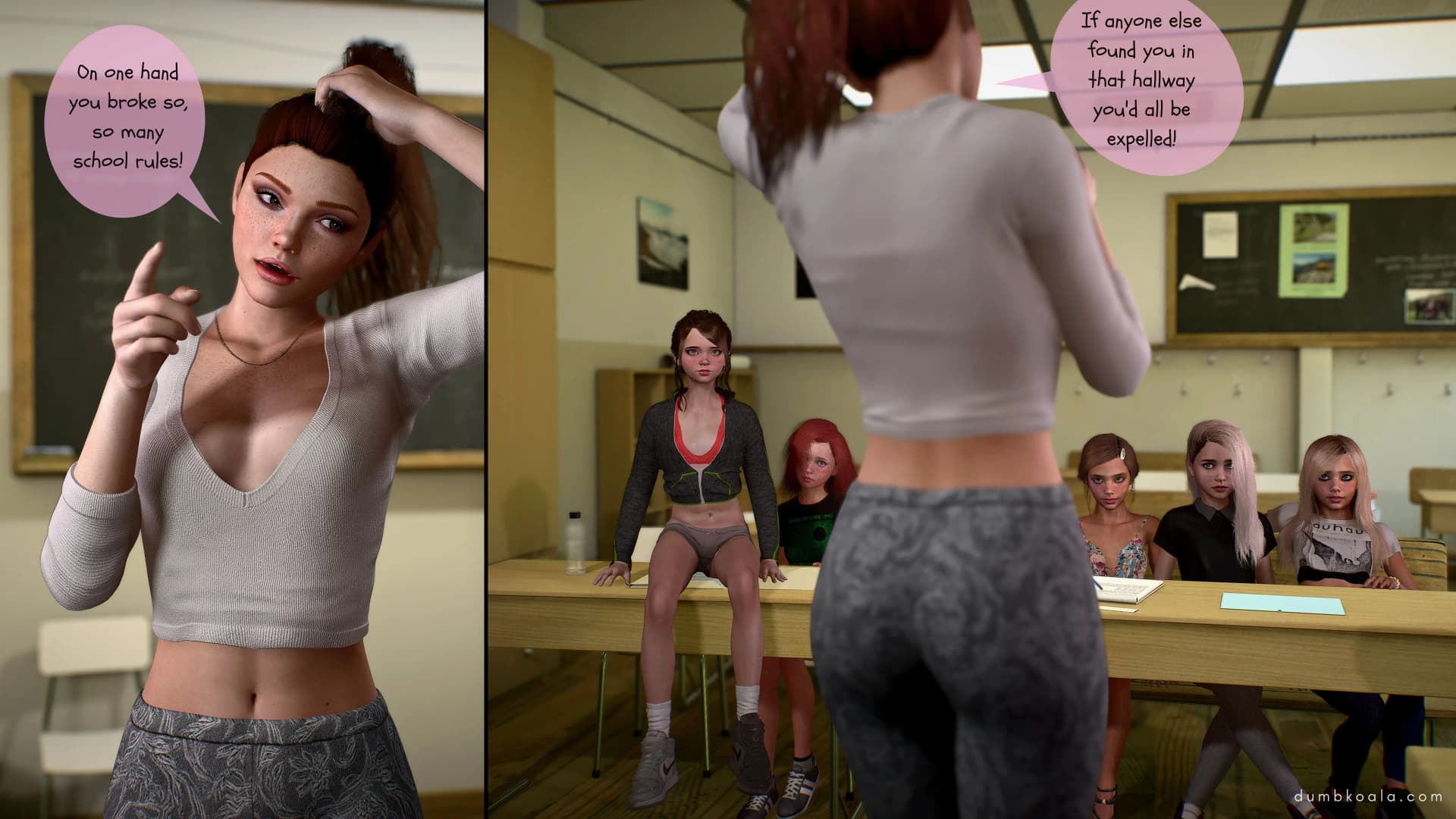 Preview page 2