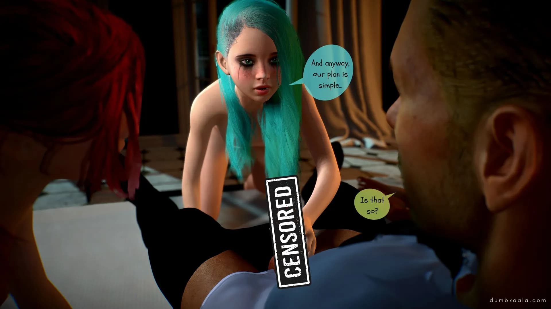 Preview page 3