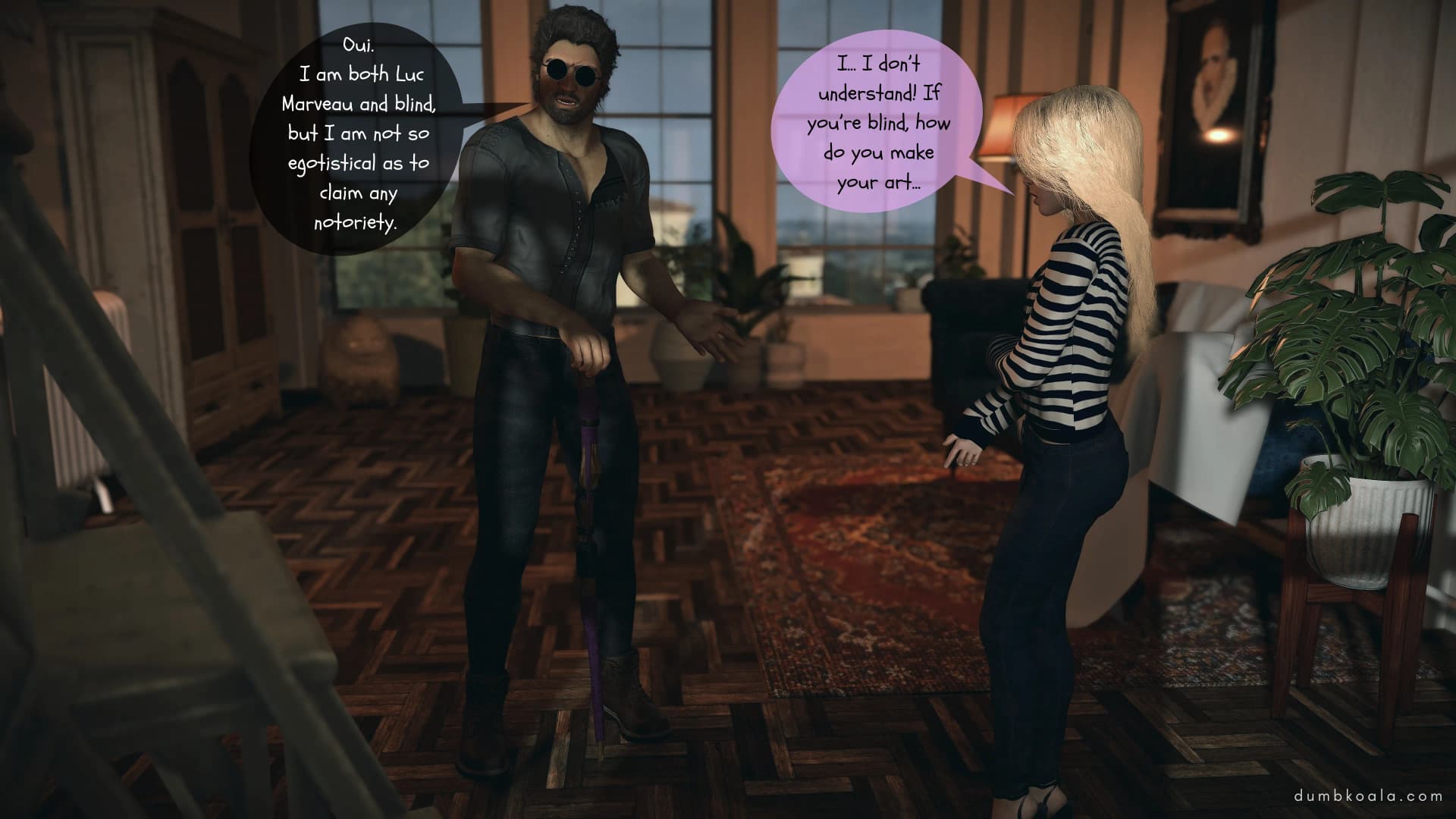 Preview page 6