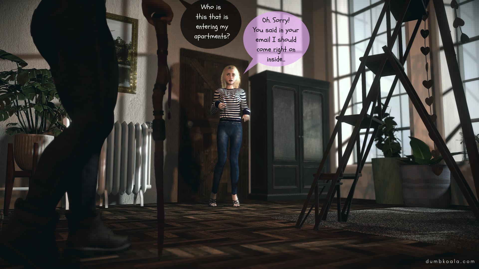 Preview page 1