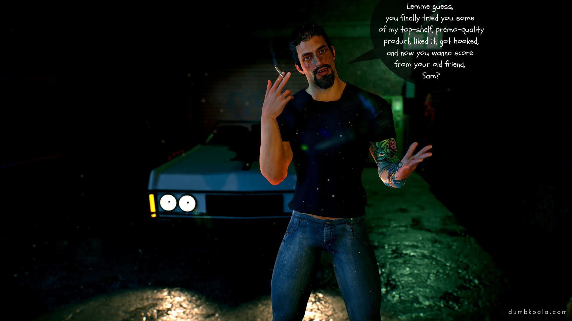 Preview page 6