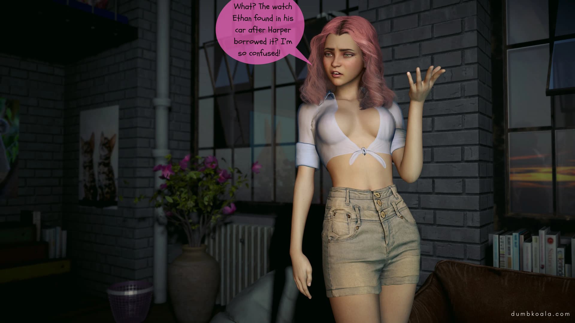 Preview page 5