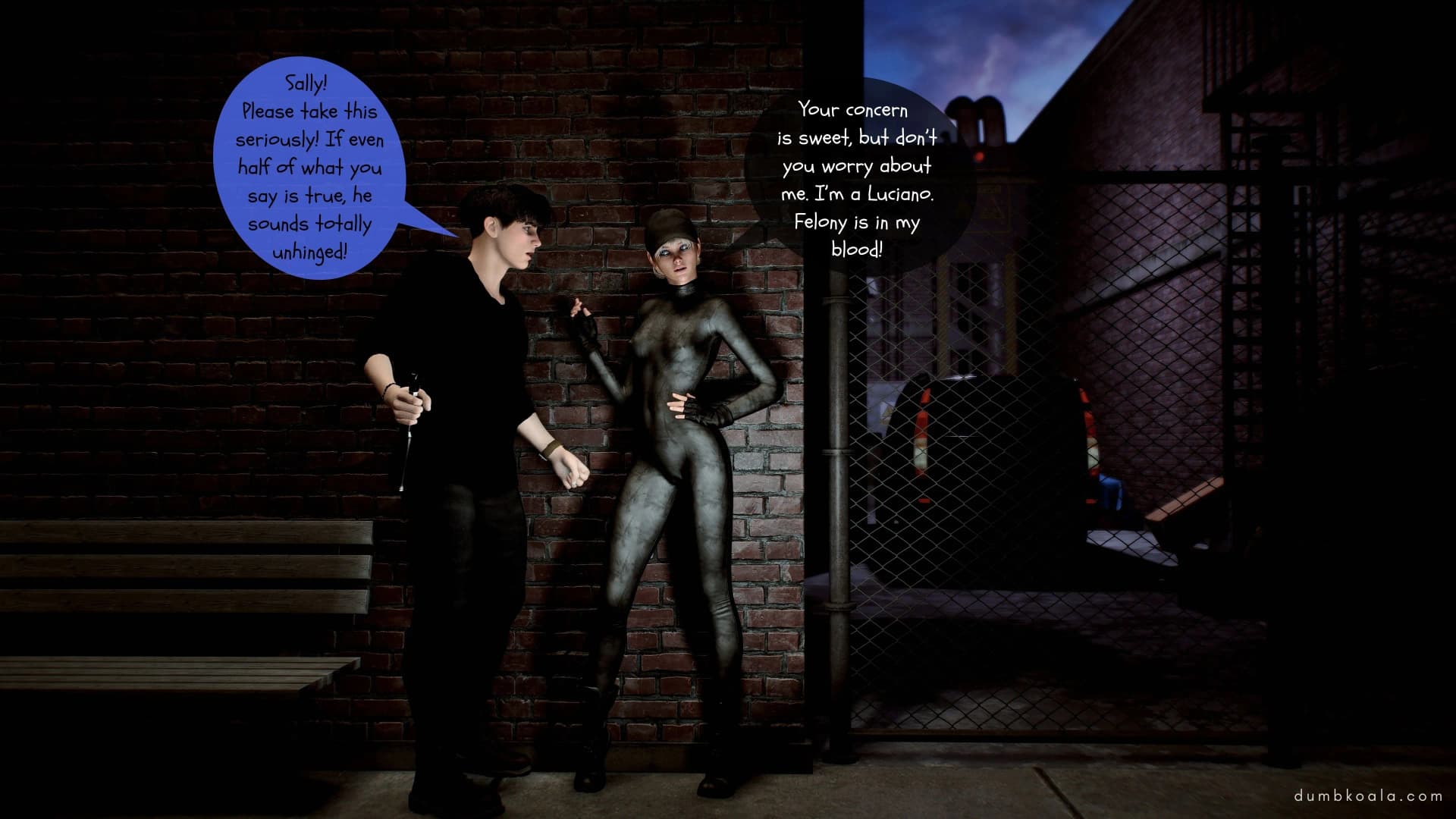 Preview page 6