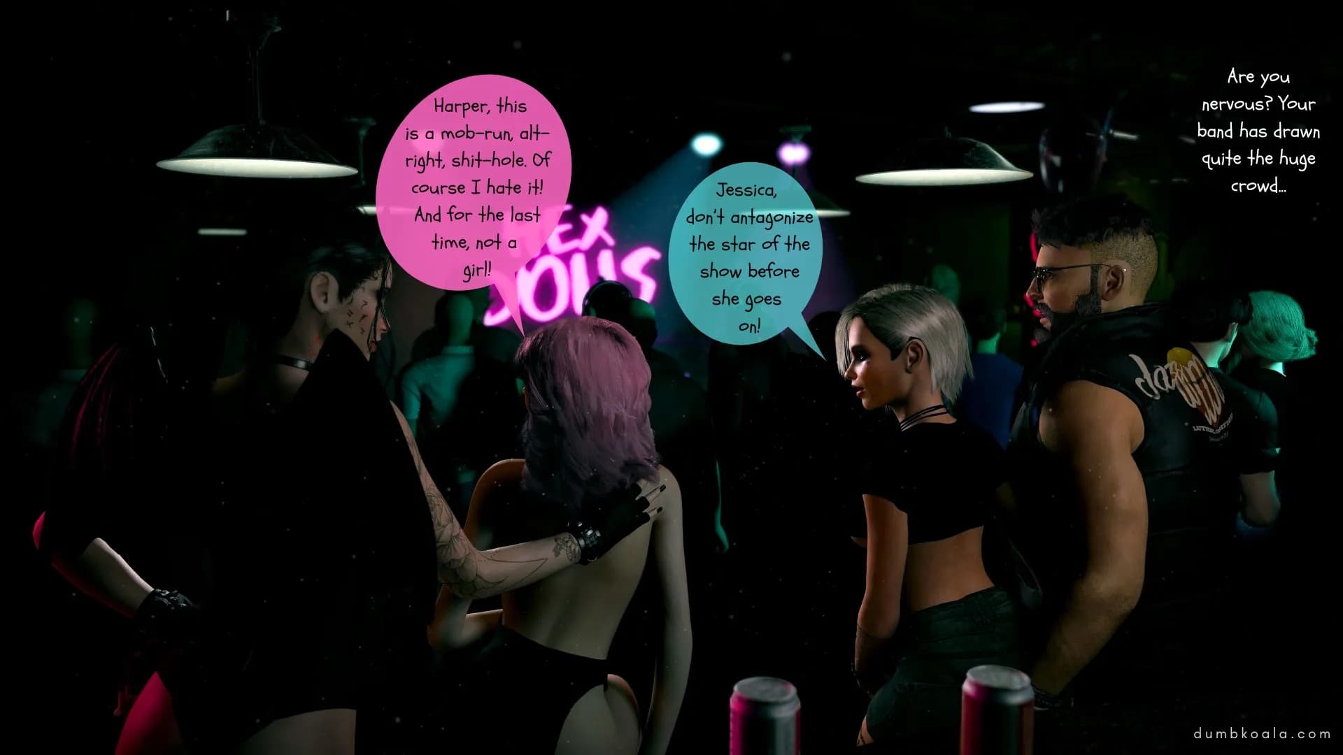 Preview page 4