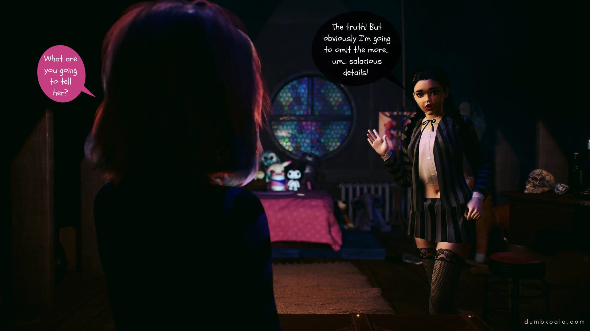 Preview page 3