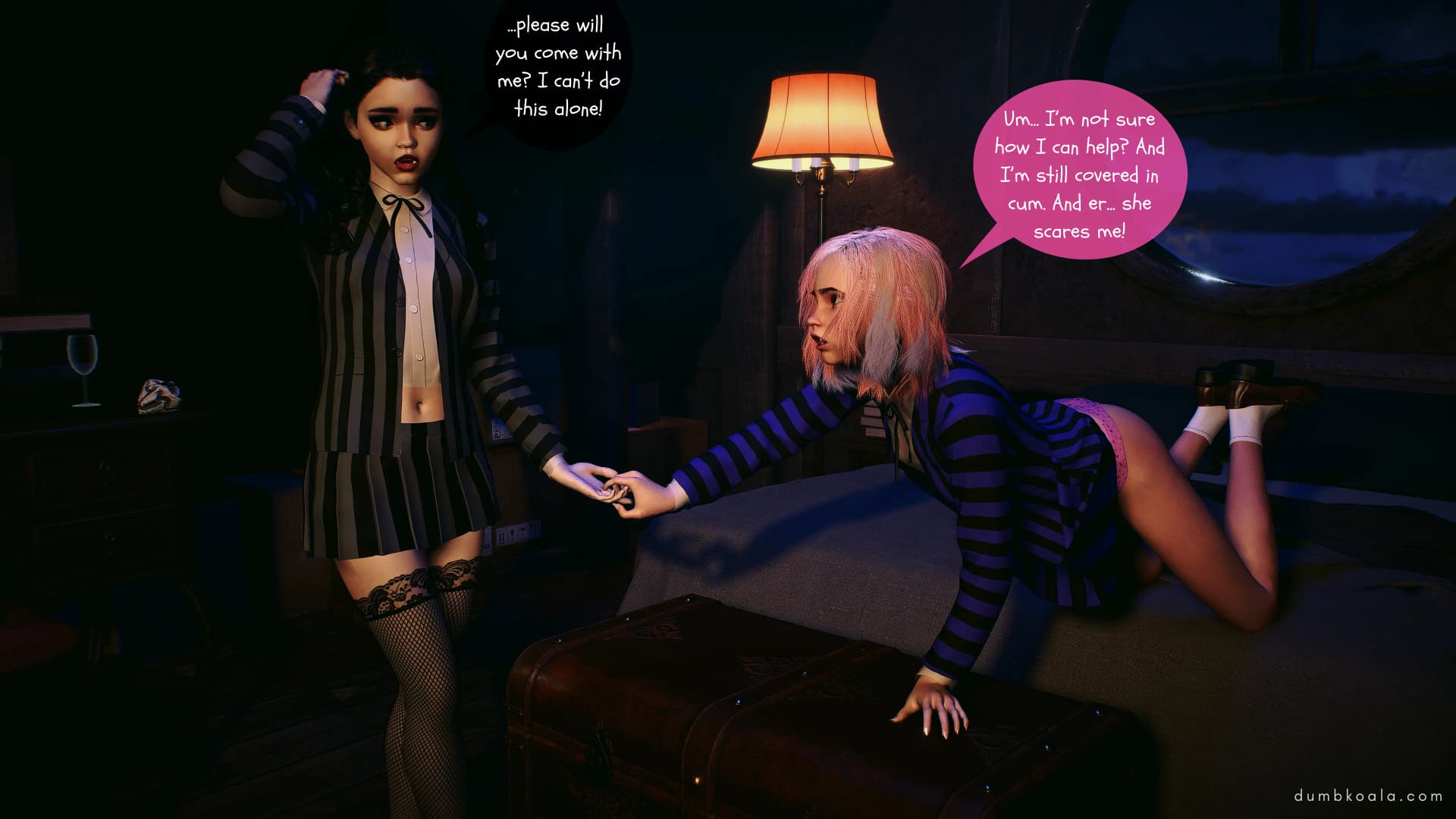 Preview page 5