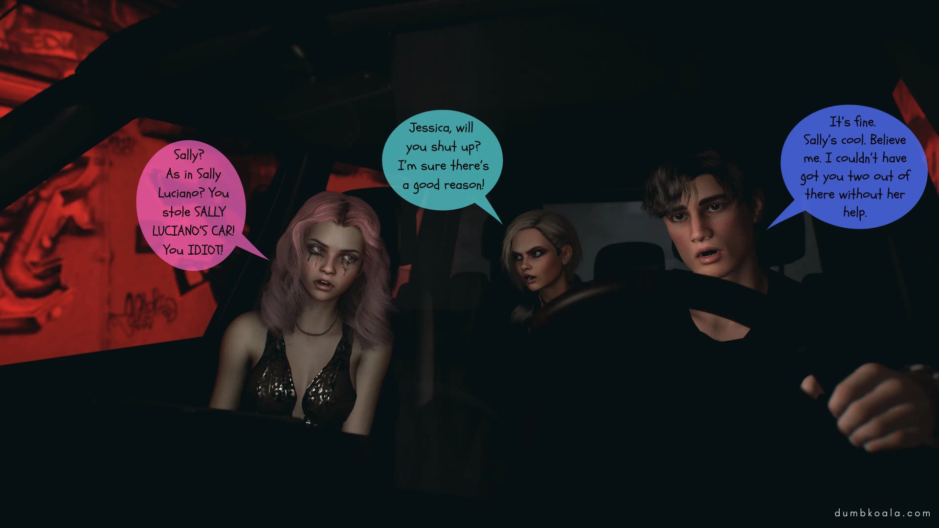 Preview page 6