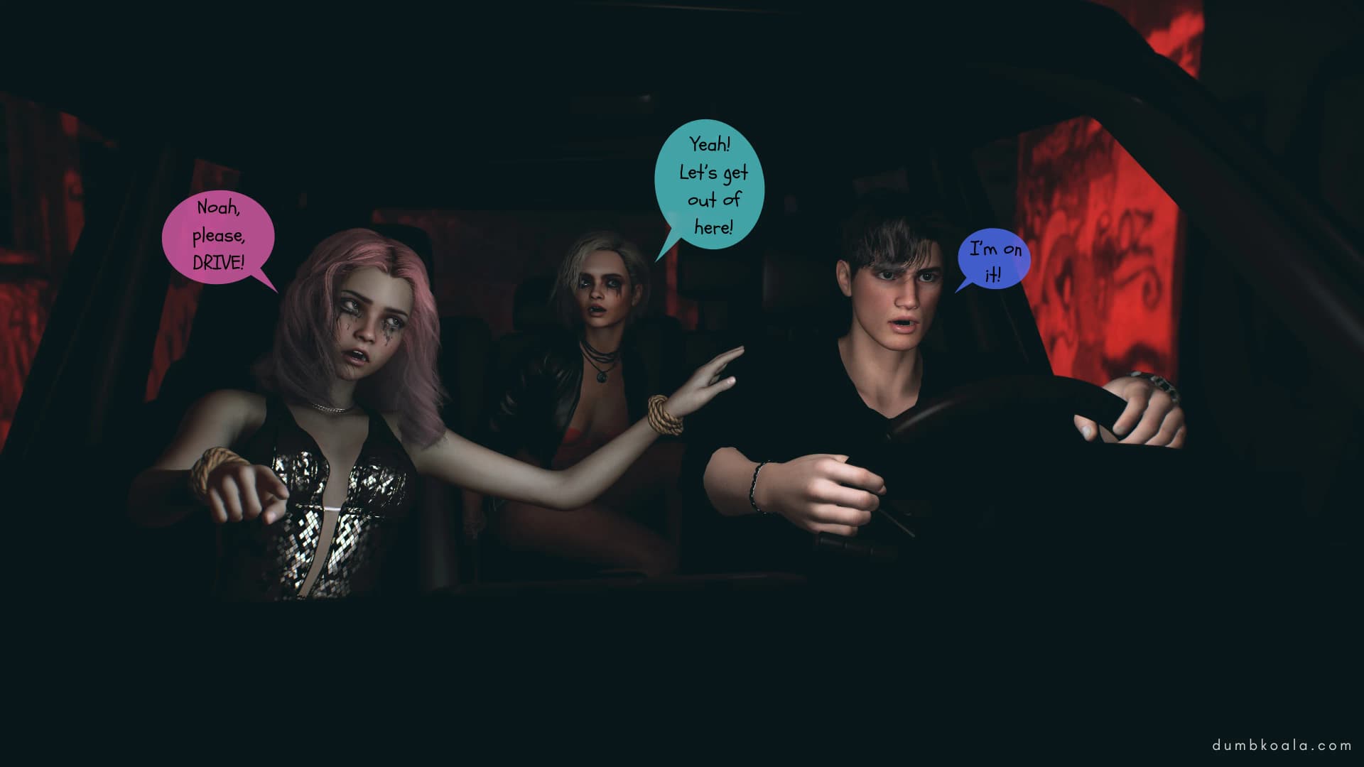 Preview page 1