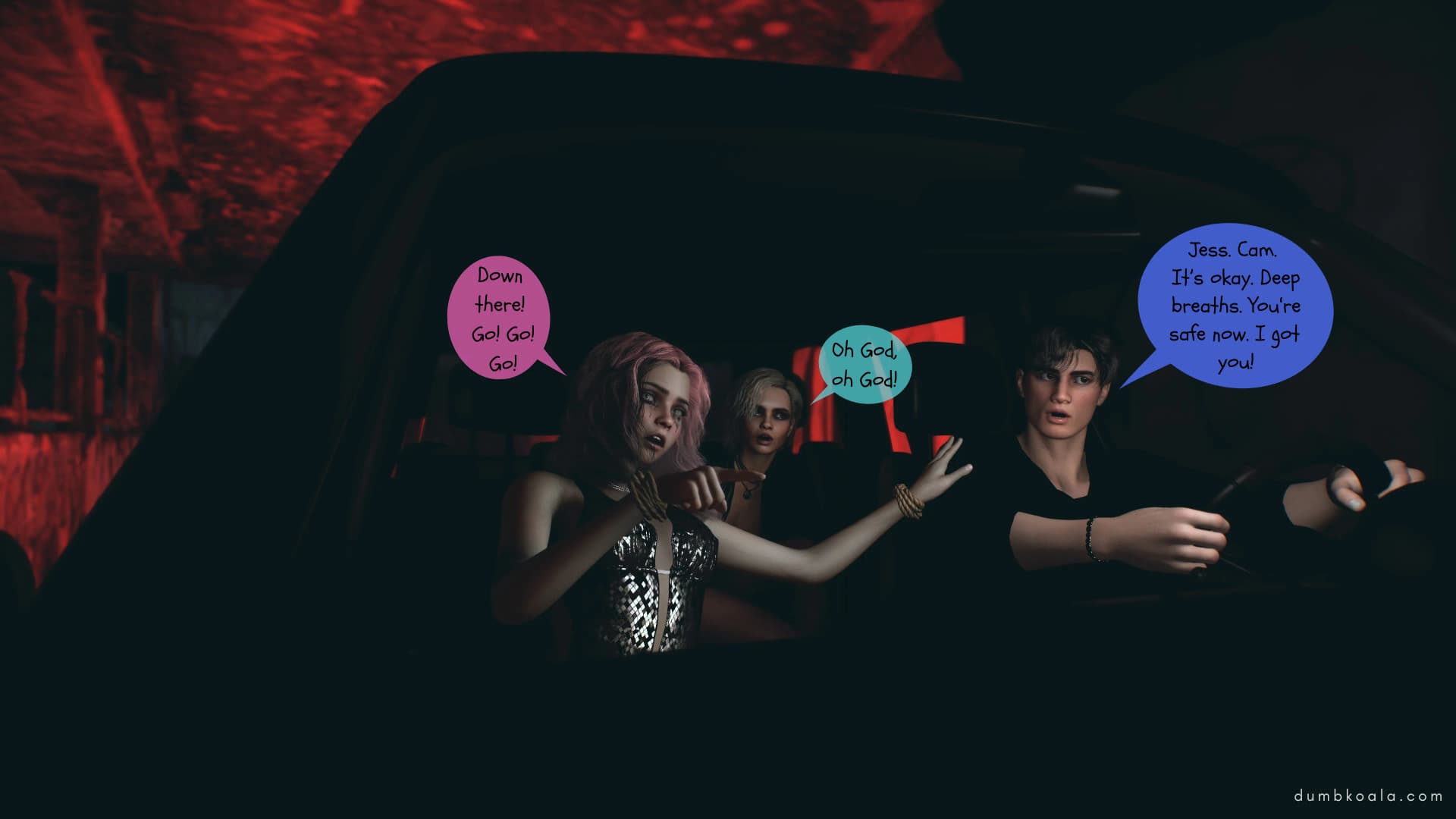 Preview page 3