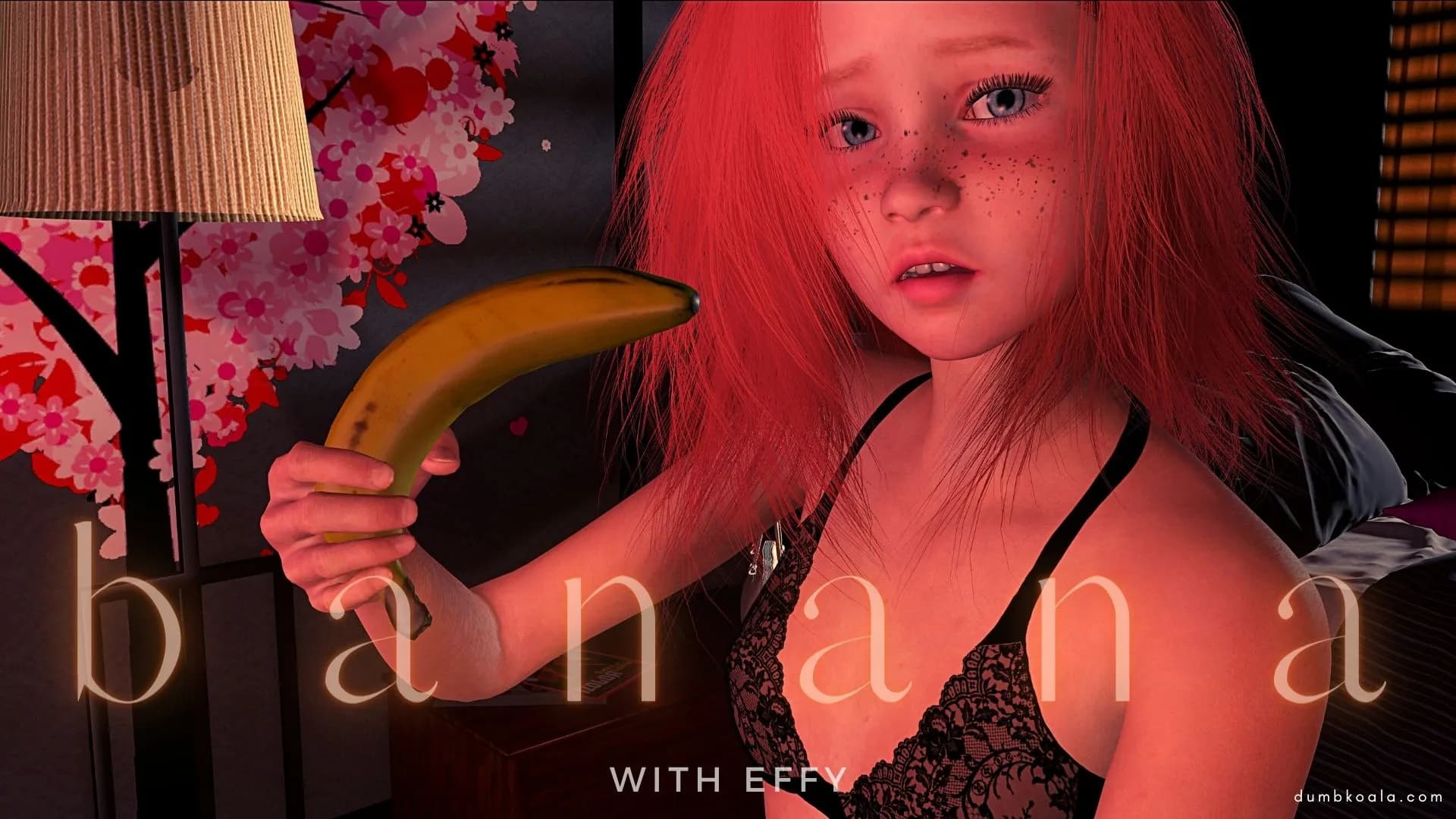 Banana