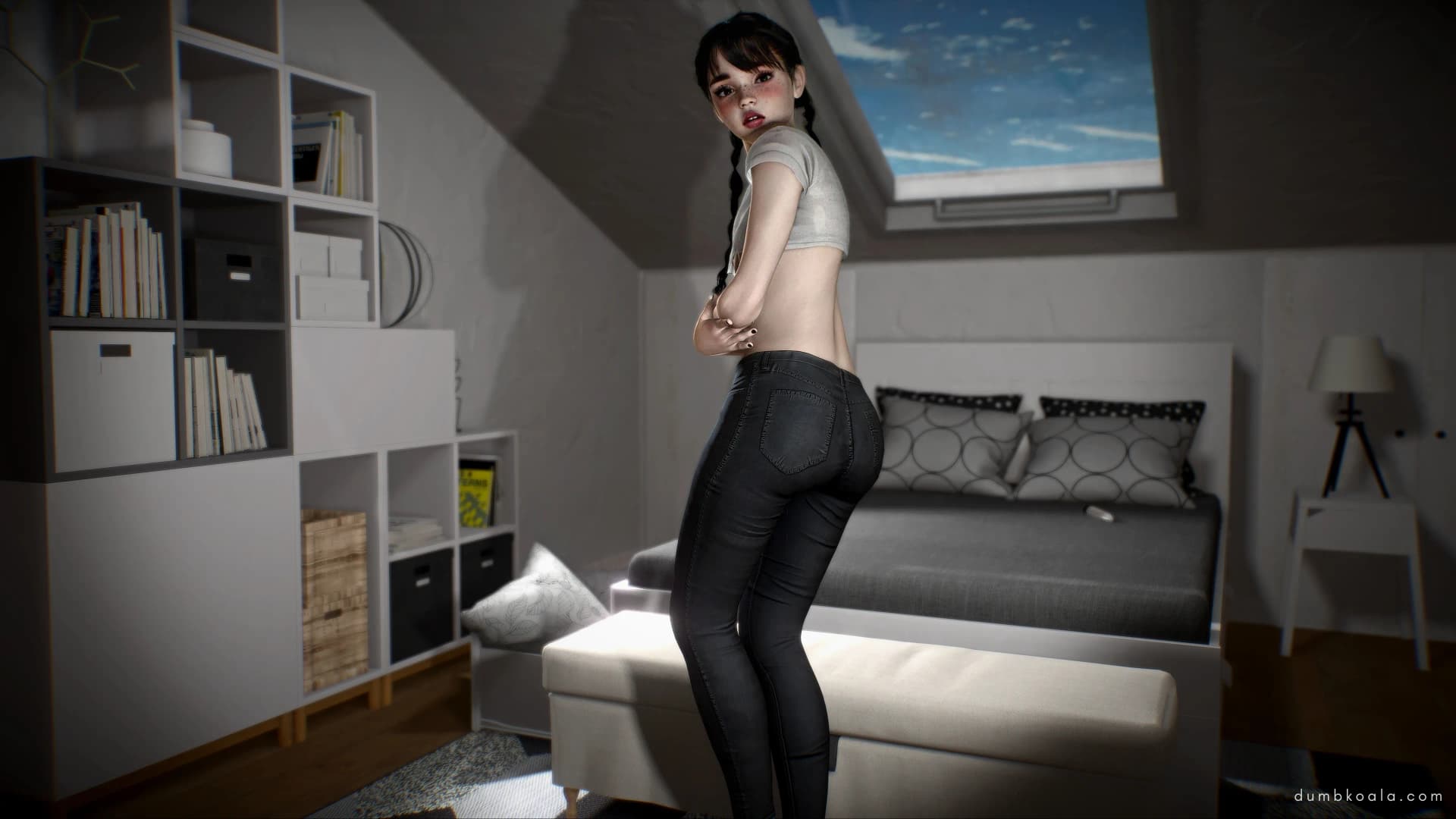 Thumbnail 5