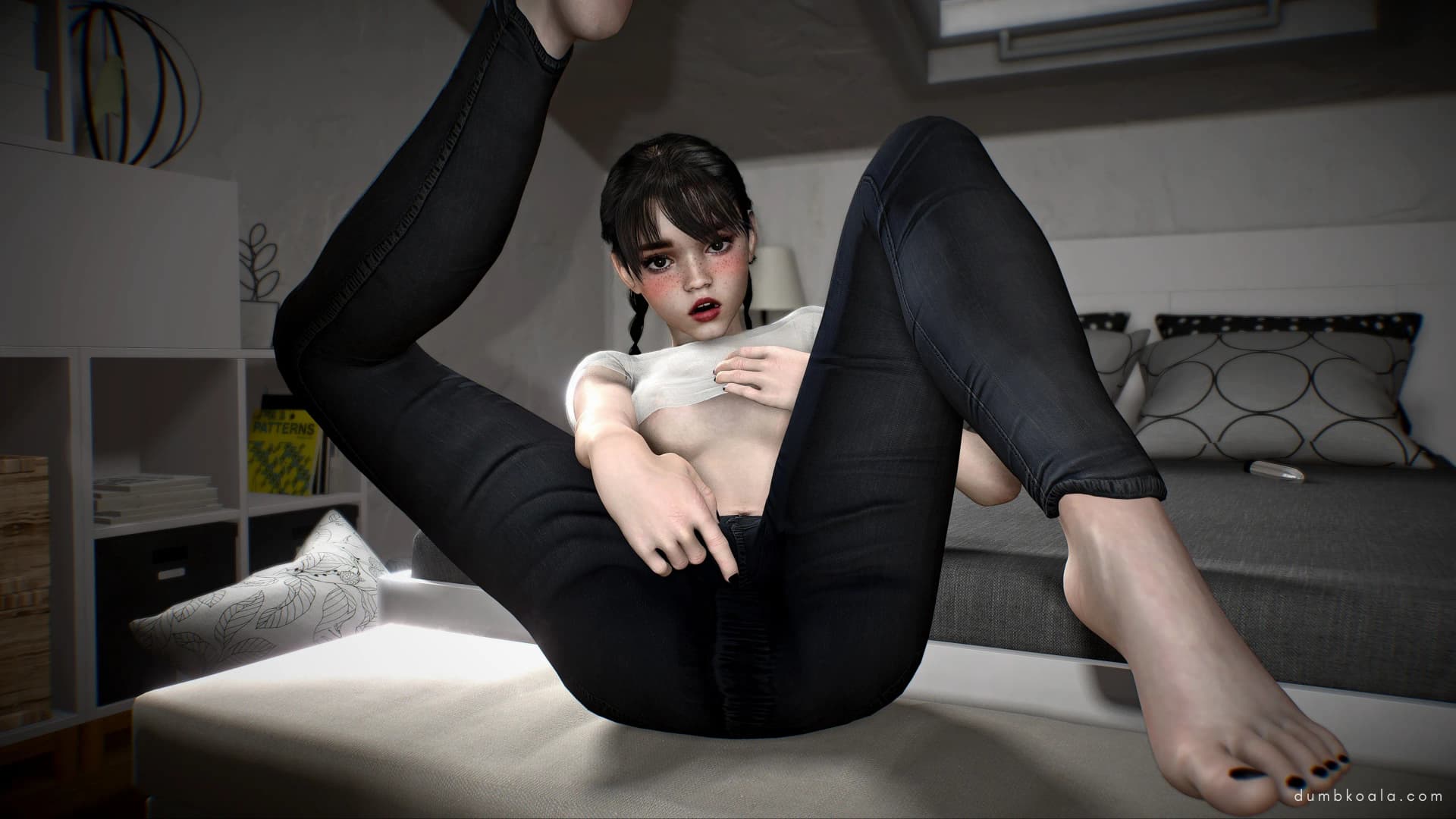 Thumbnail 6