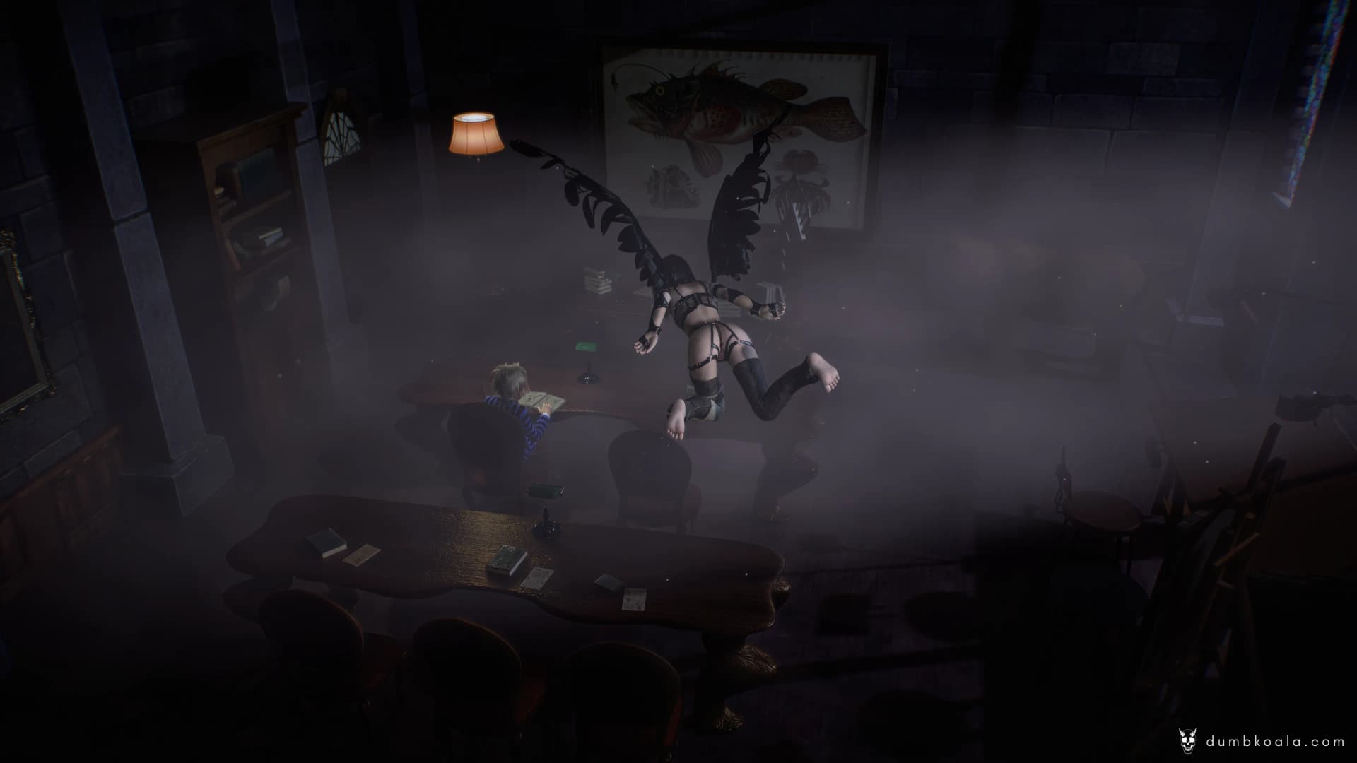 Thumbnail 4