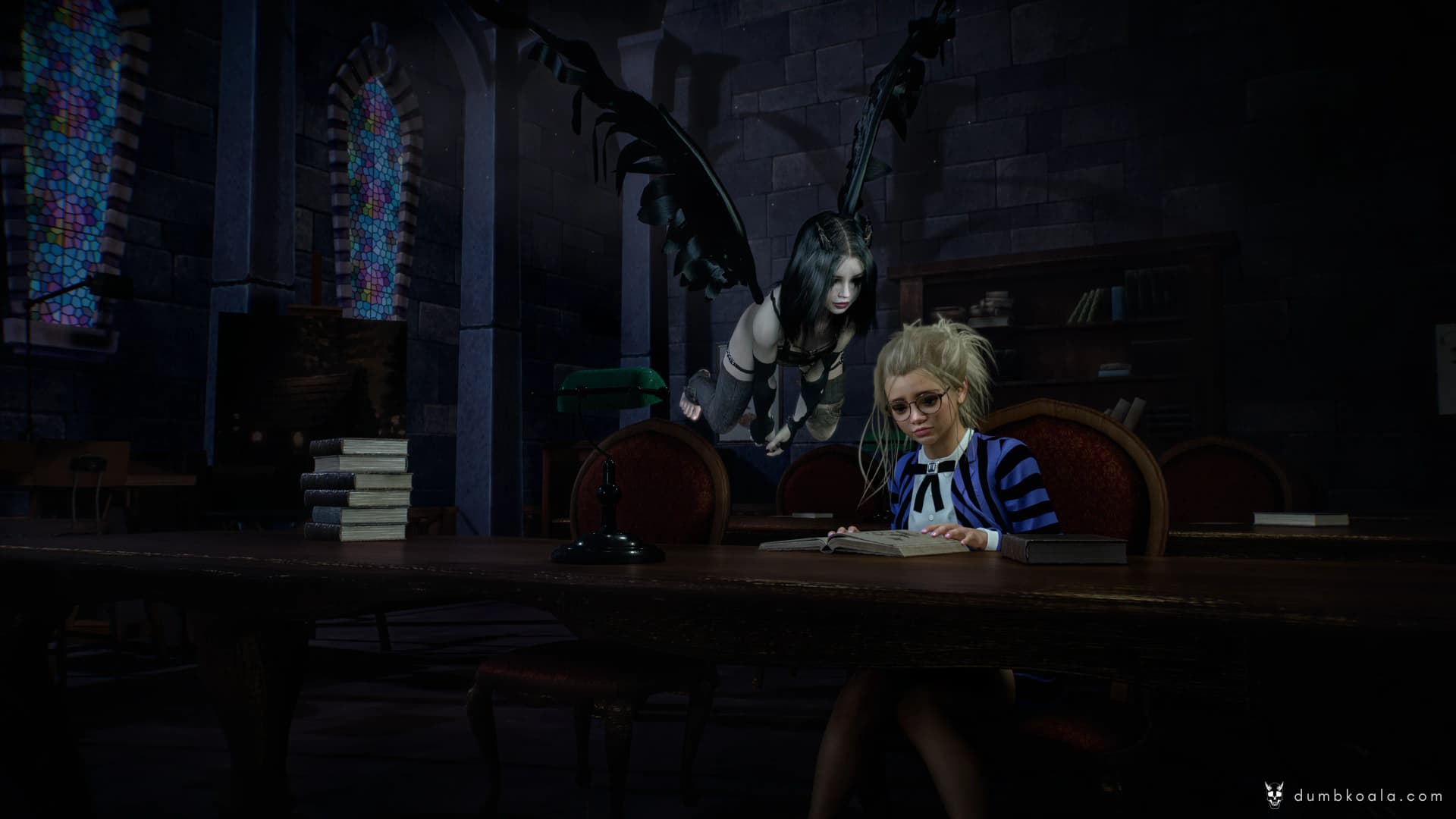 Thumbnail 7