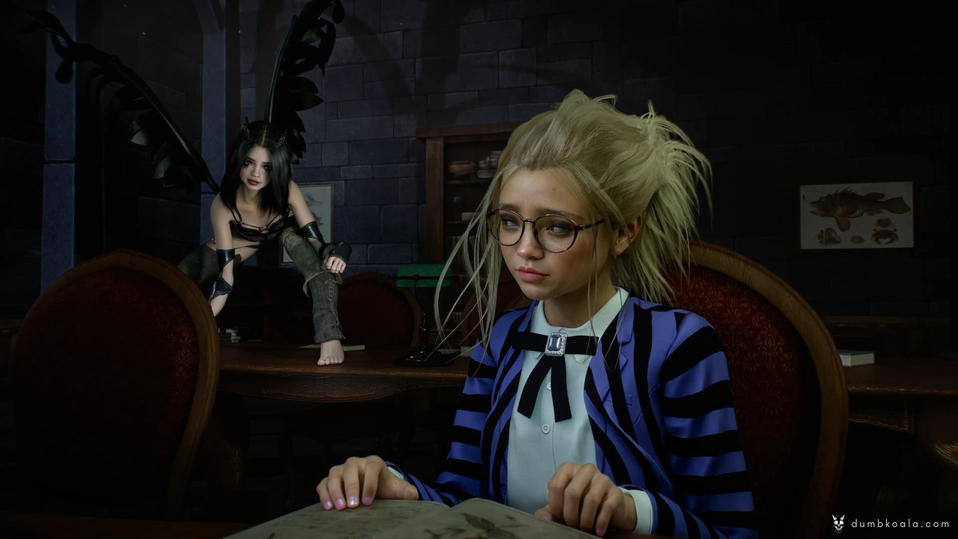 Thumbnail 5