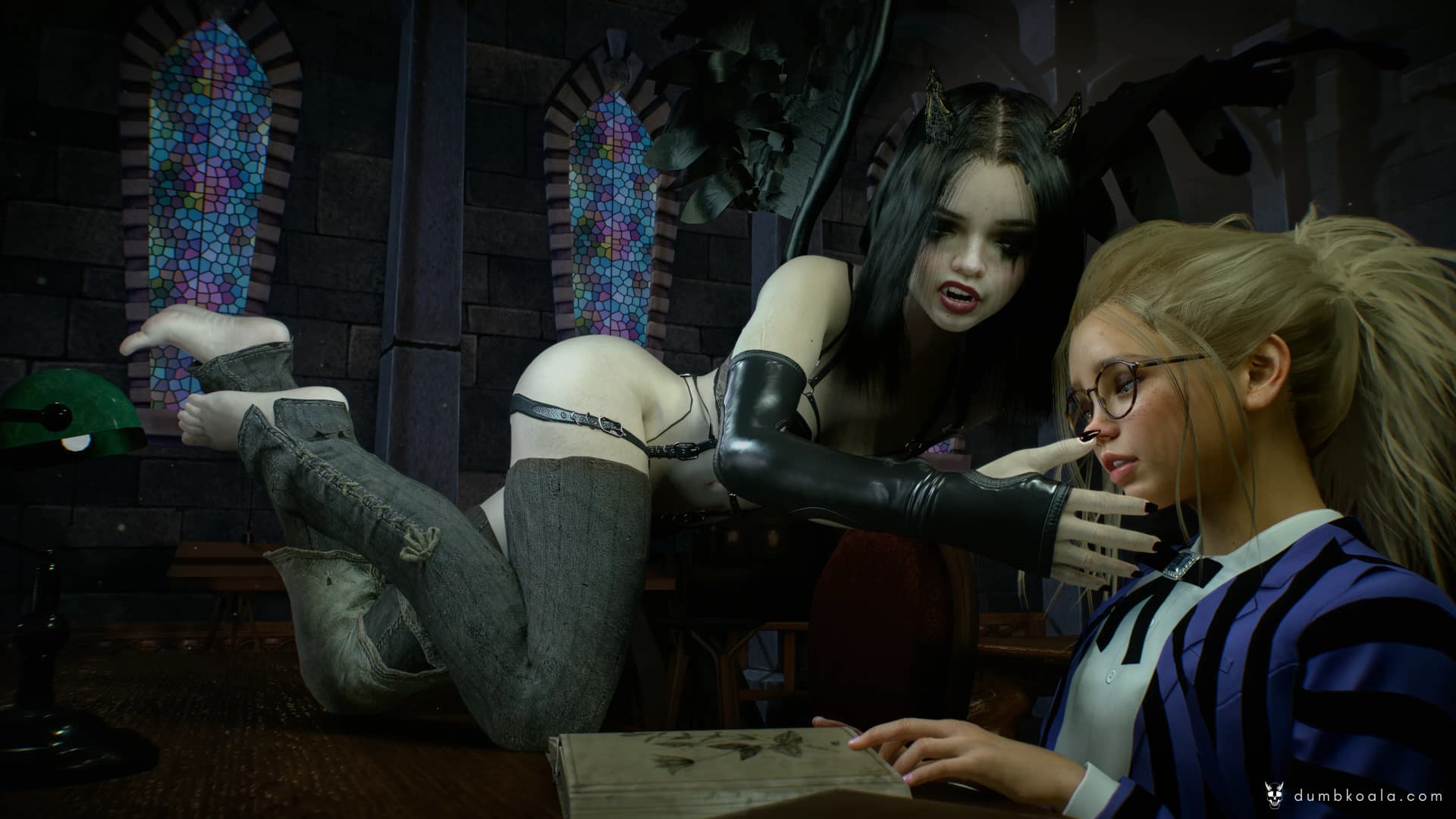 Thumbnail 9