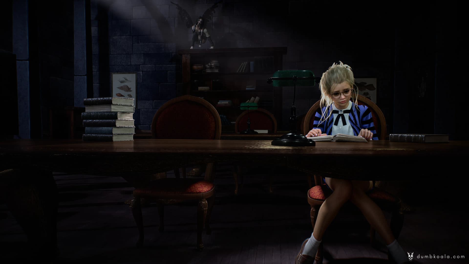 Thumbnail 2