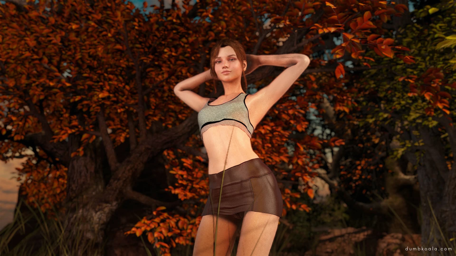 Thumbnail 5
