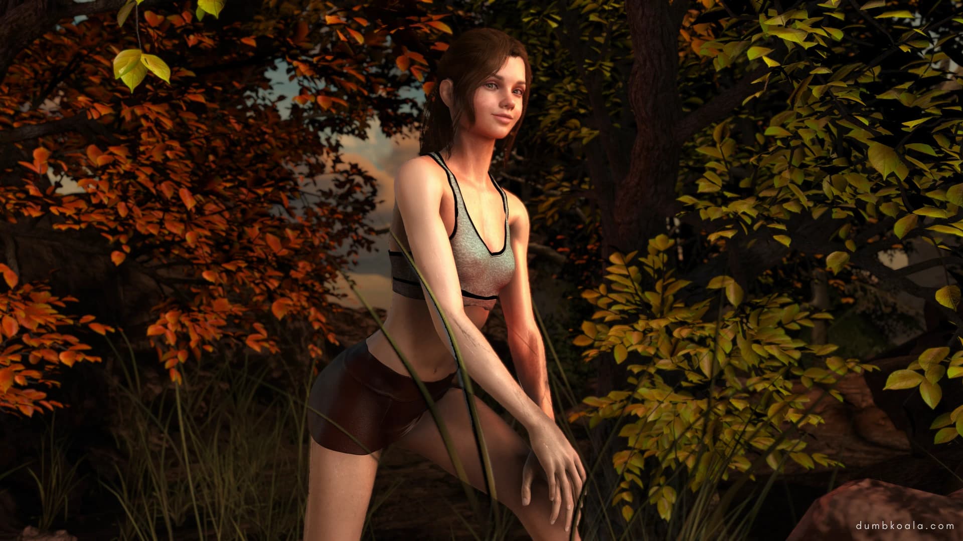 Thumbnail 6