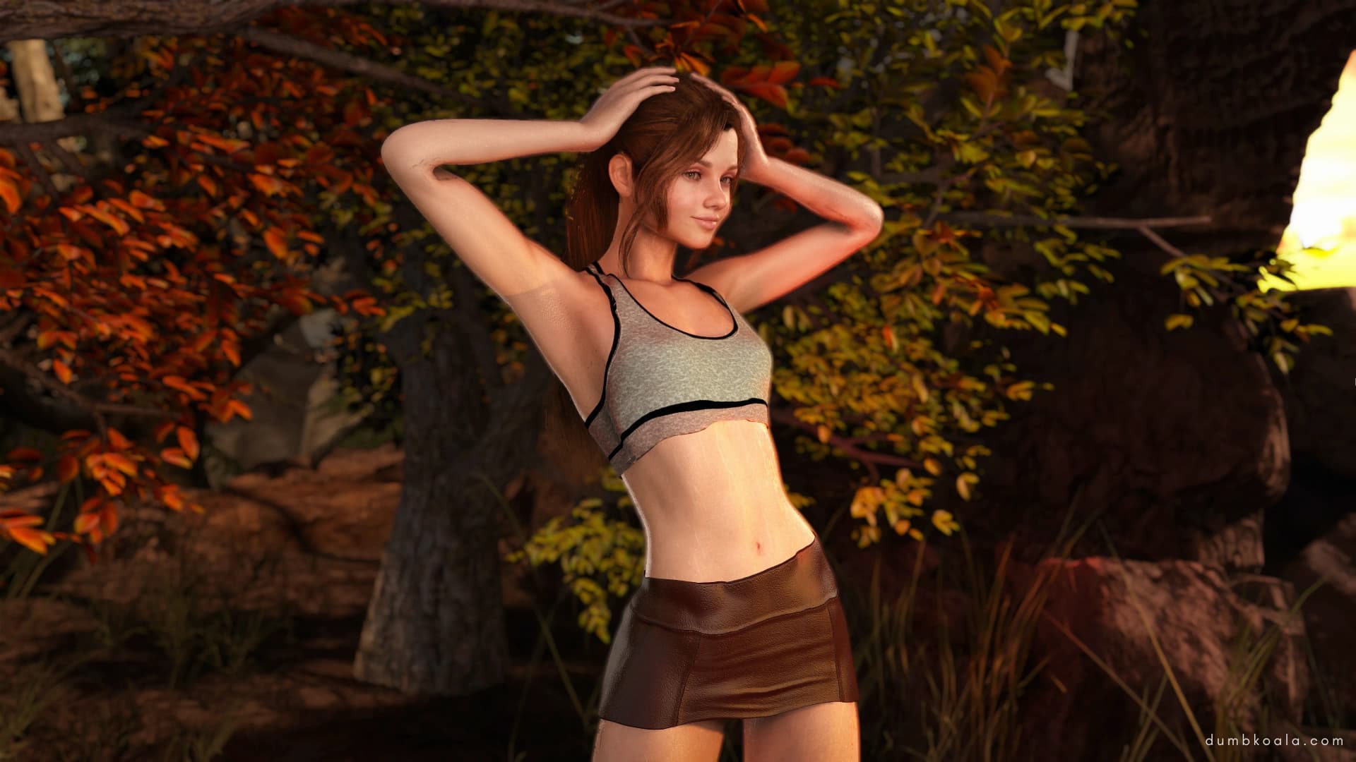 Thumbnail 7