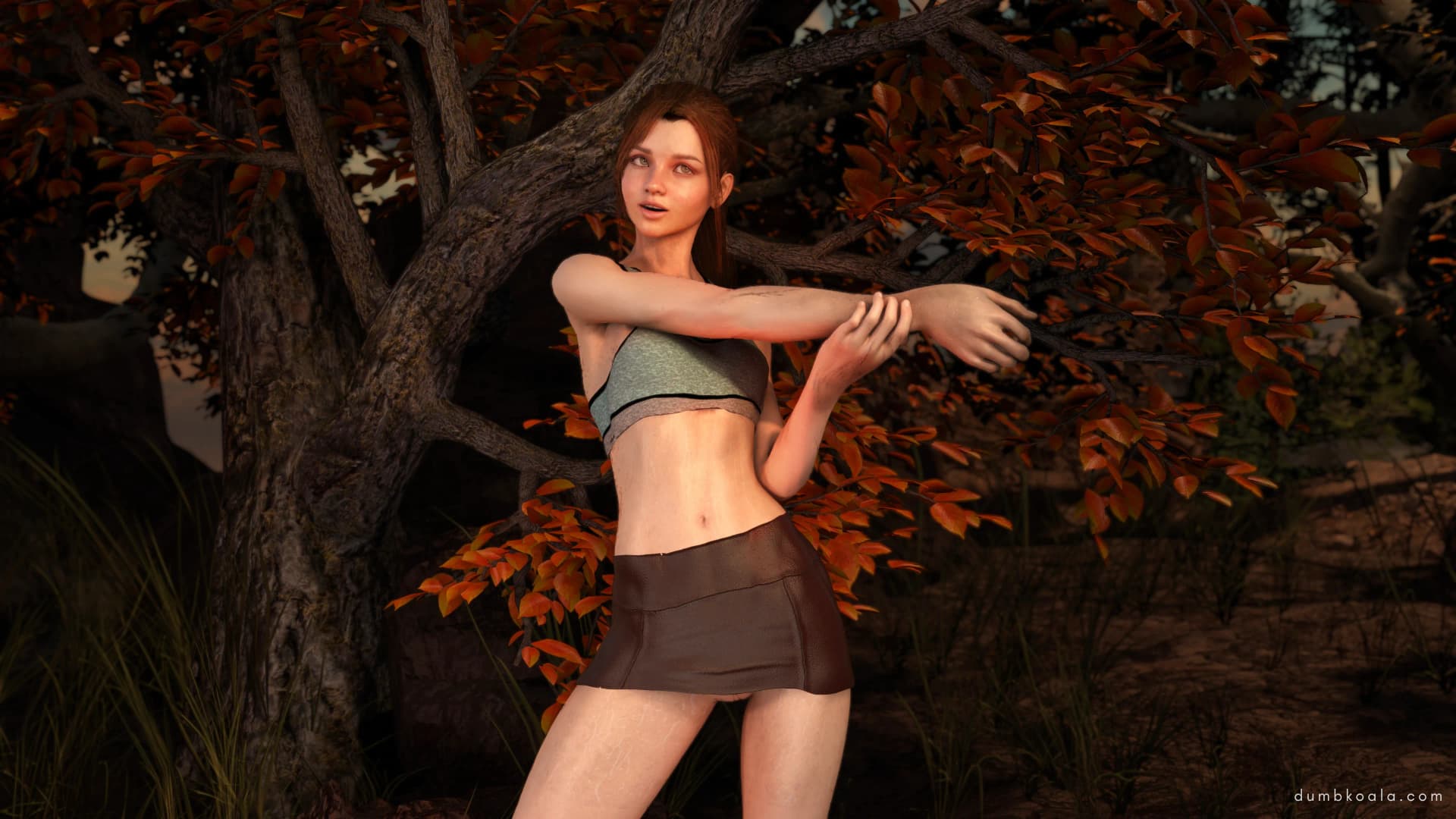 Thumbnail 4