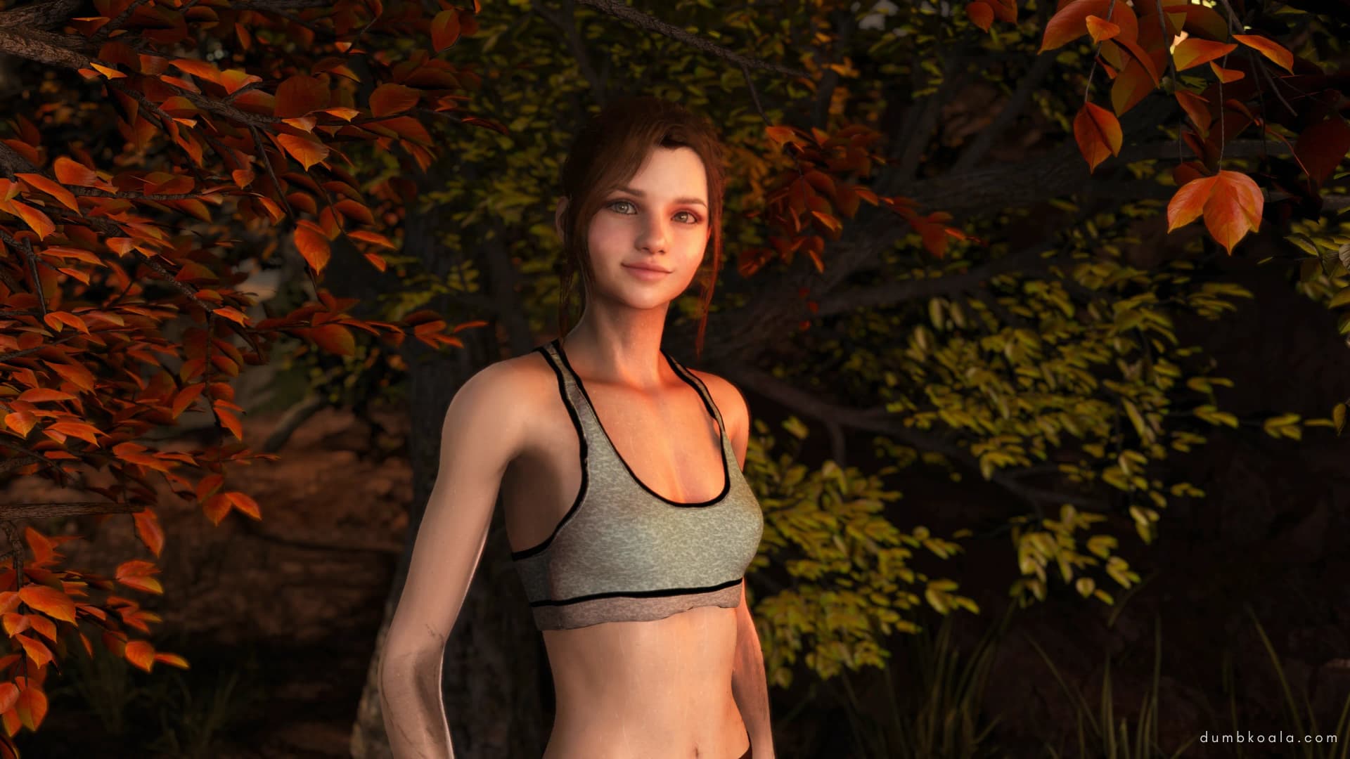 Thumbnail 9