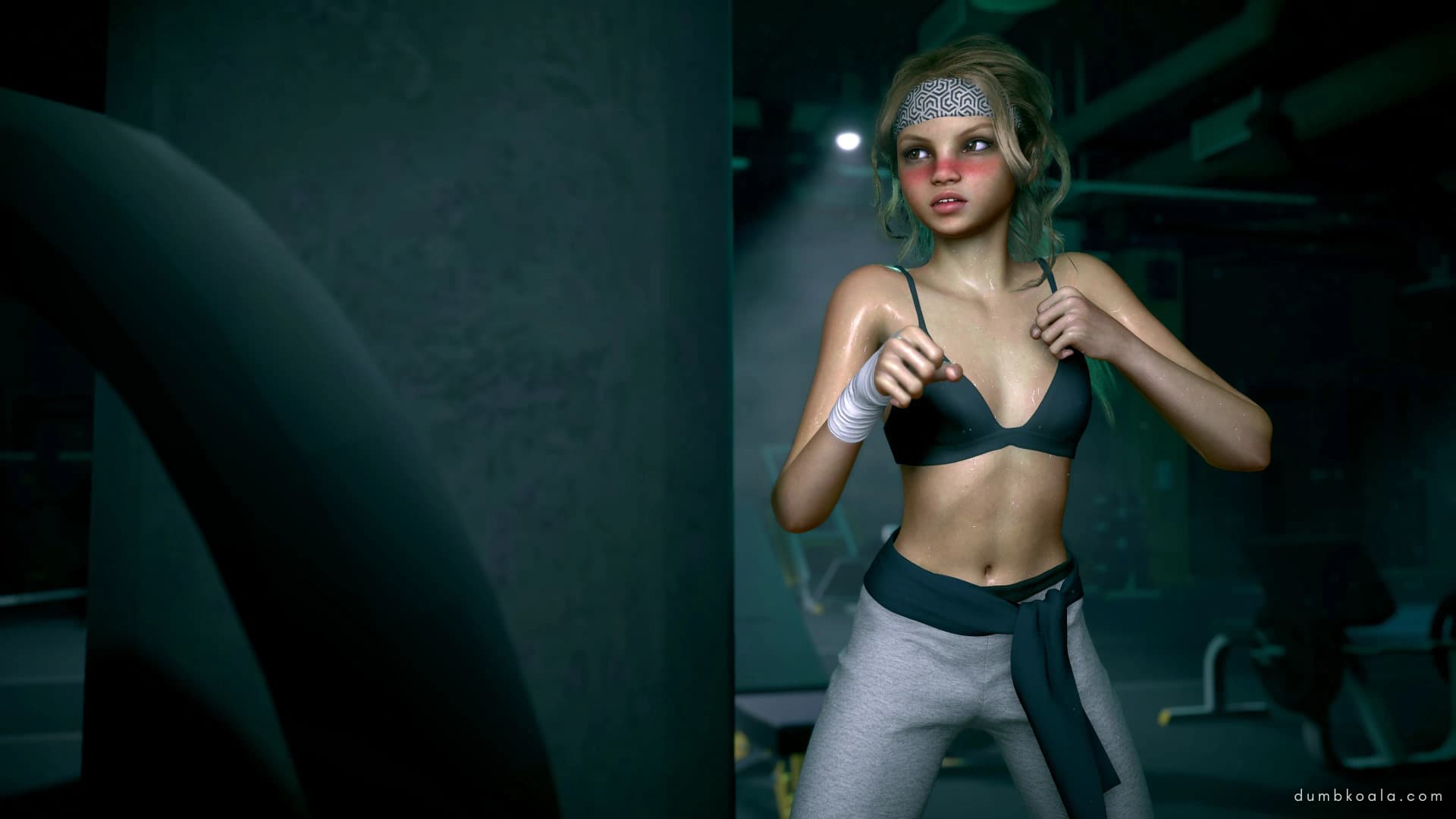 Thumbnail 6