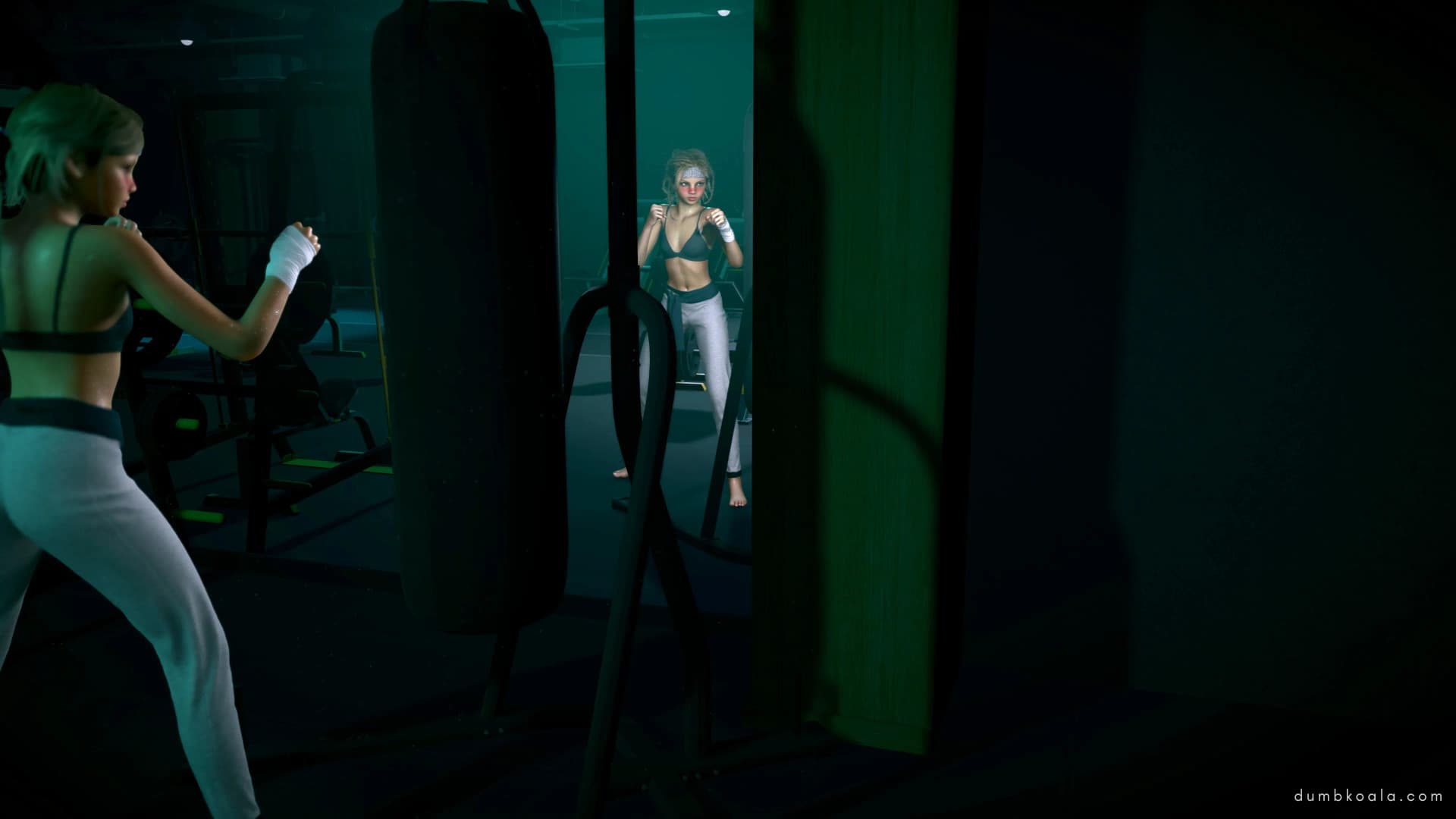 Thumbnail 3