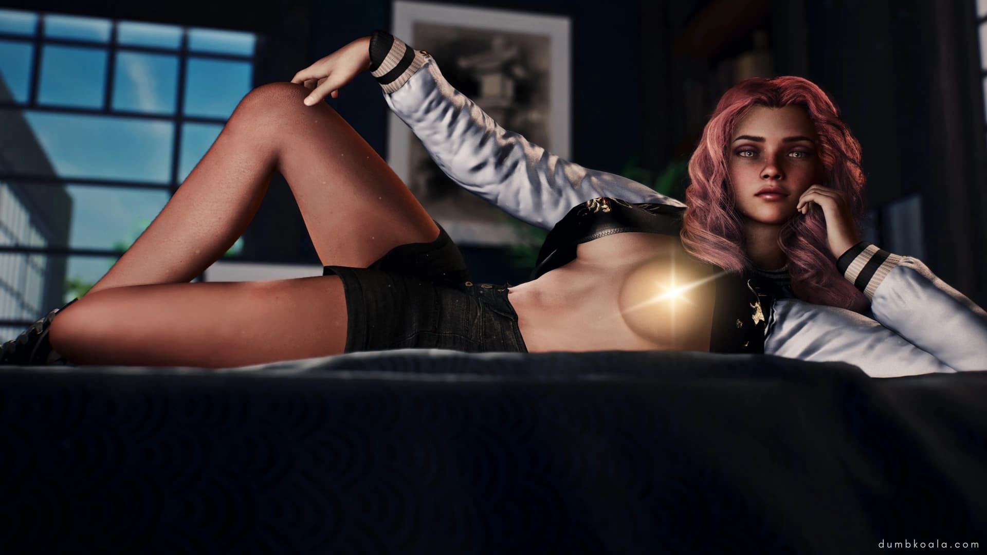 Thumbnail 8