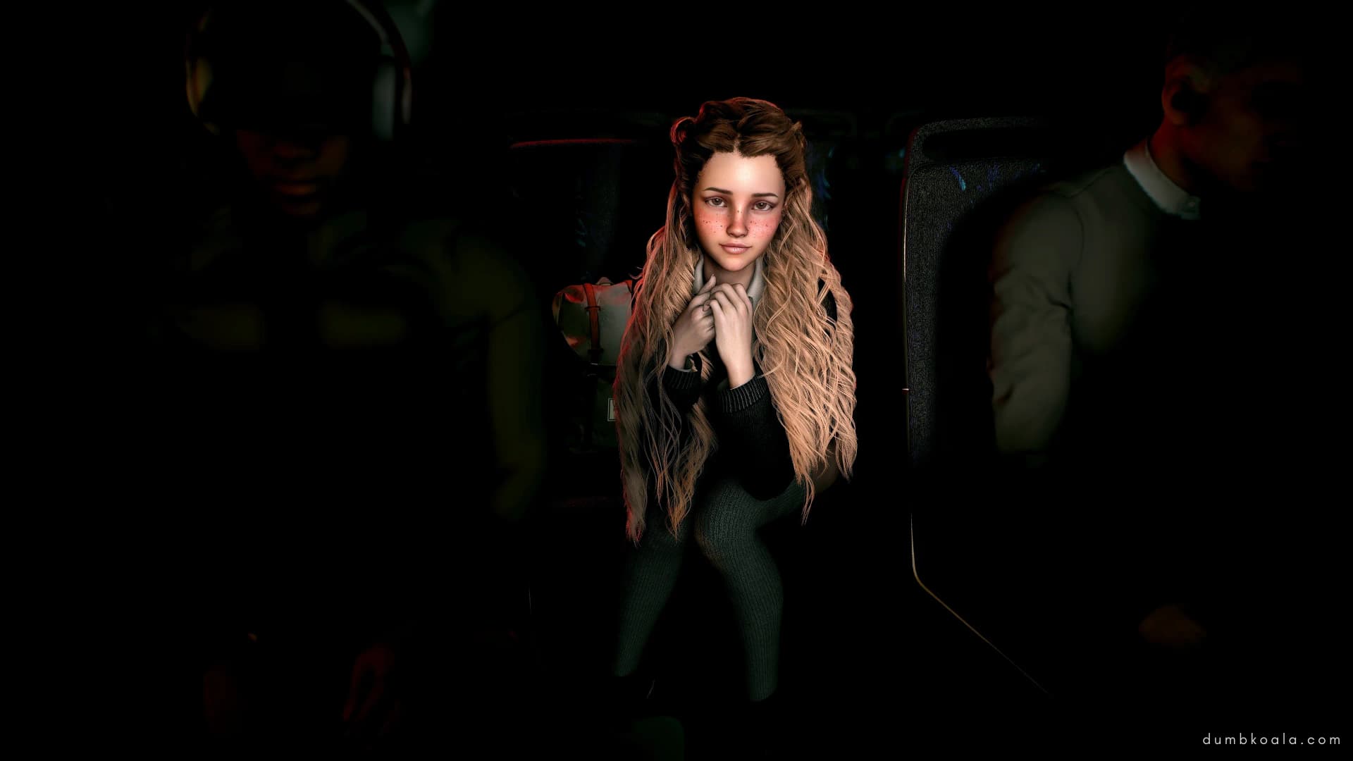 Thumbnail 9