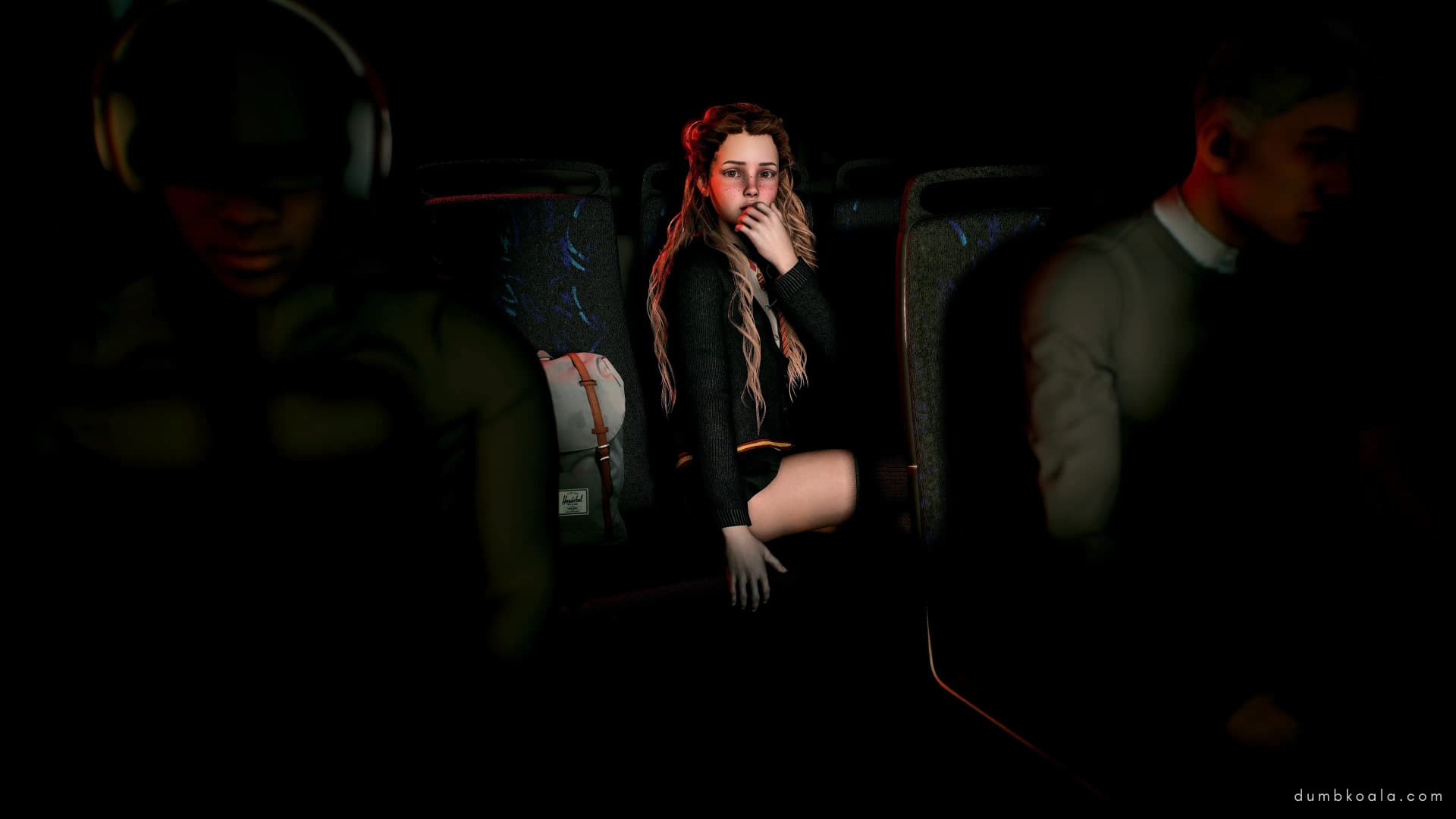 Thumbnail 6