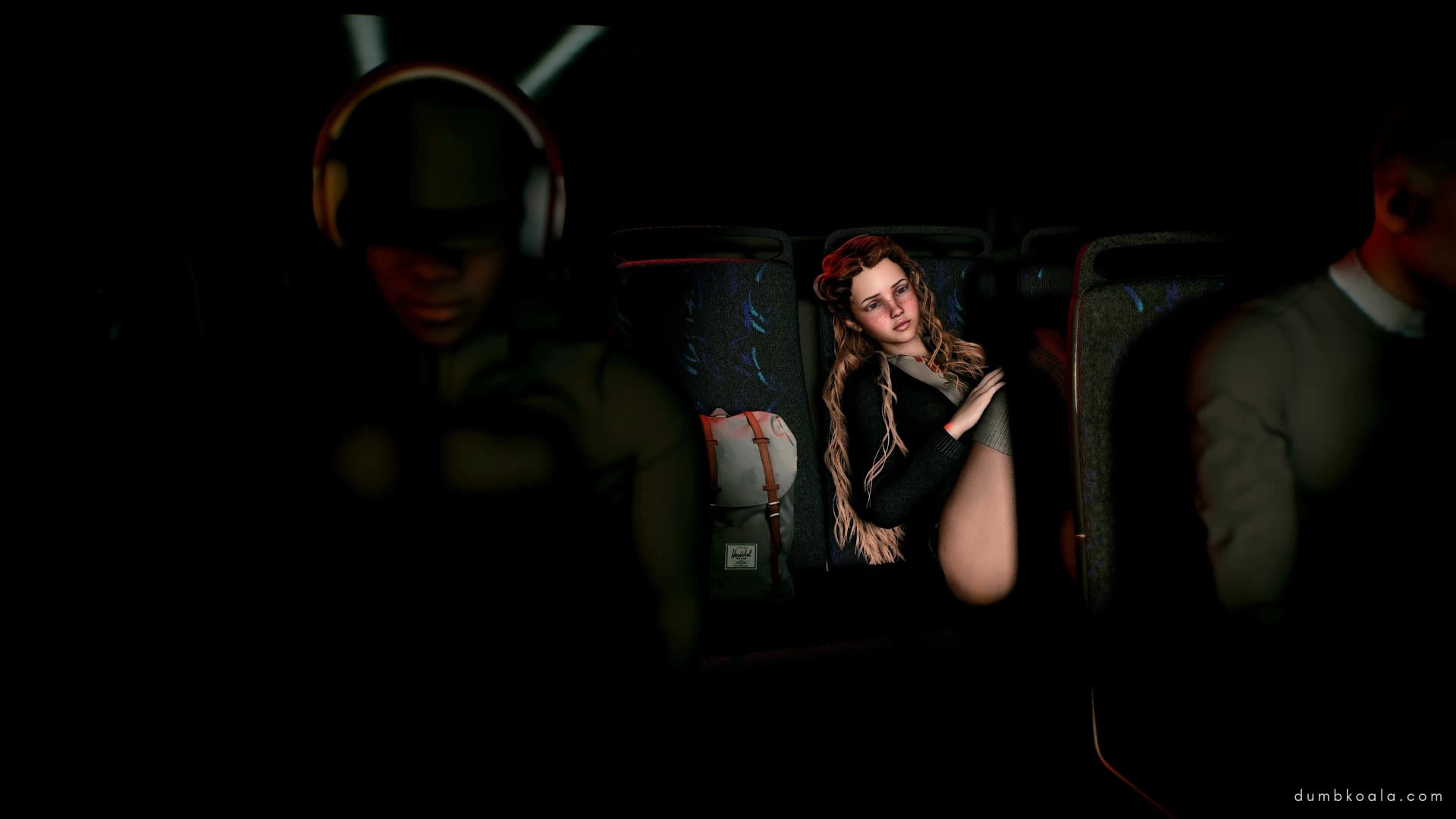 Thumbnail 4