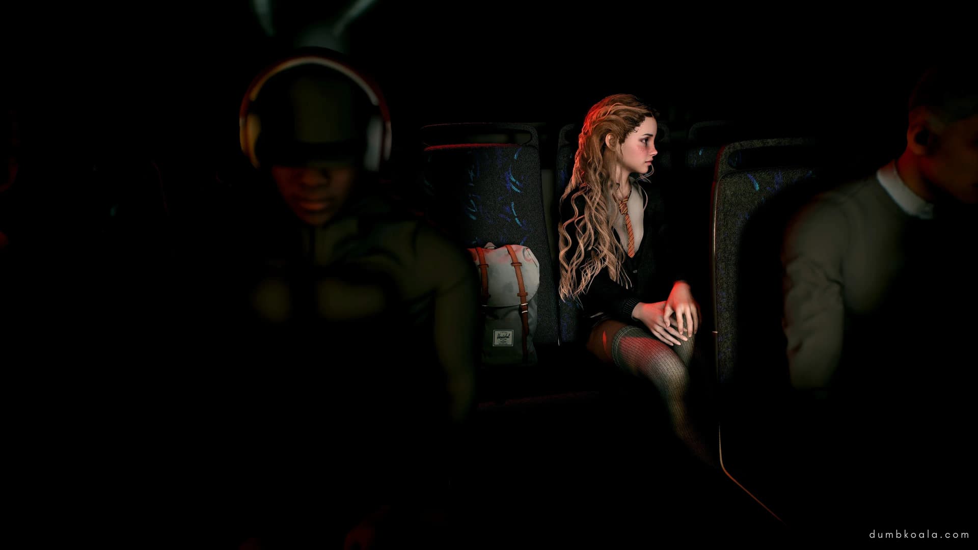 Thumbnail 3