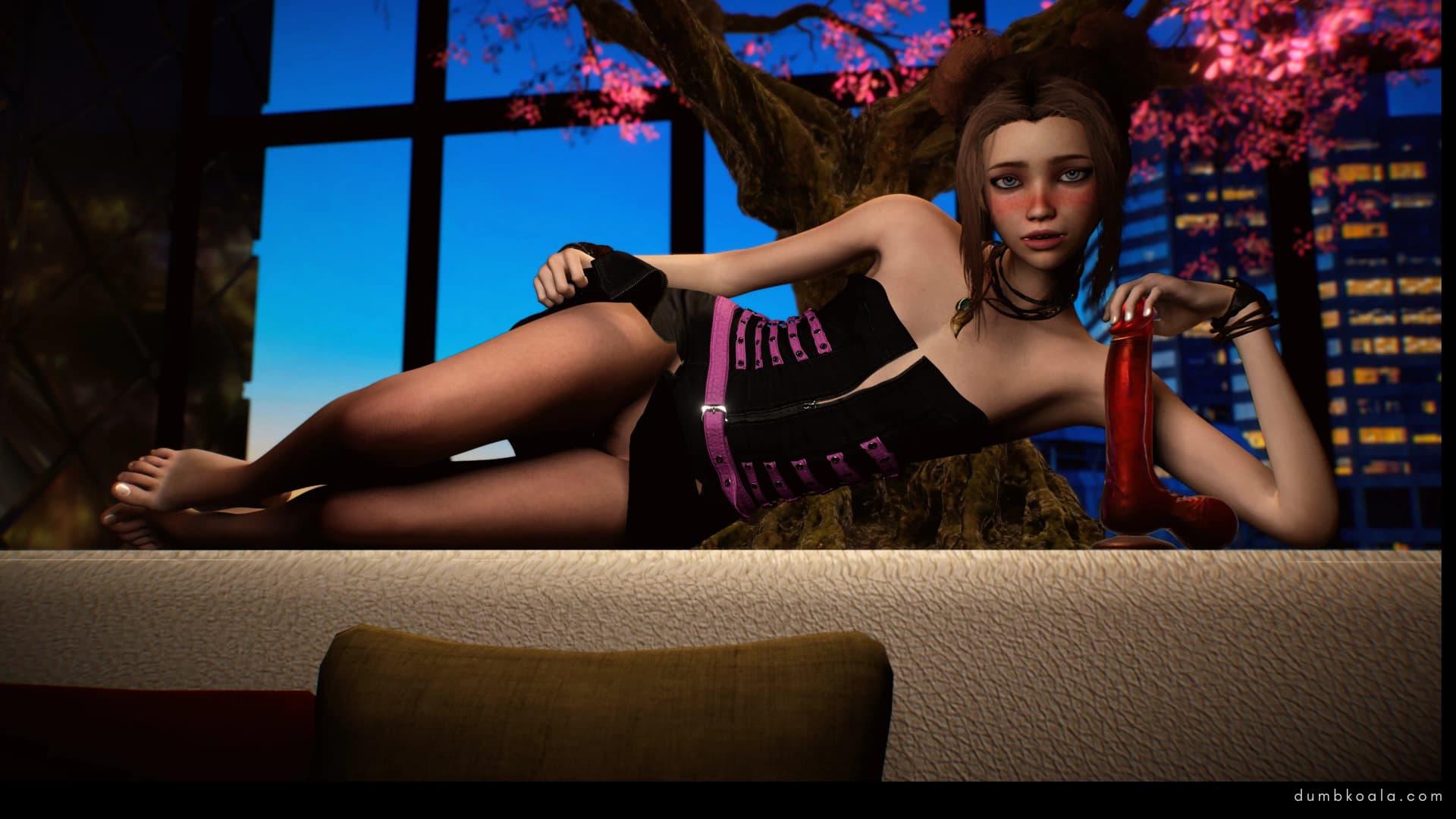 Thumbnail 9
