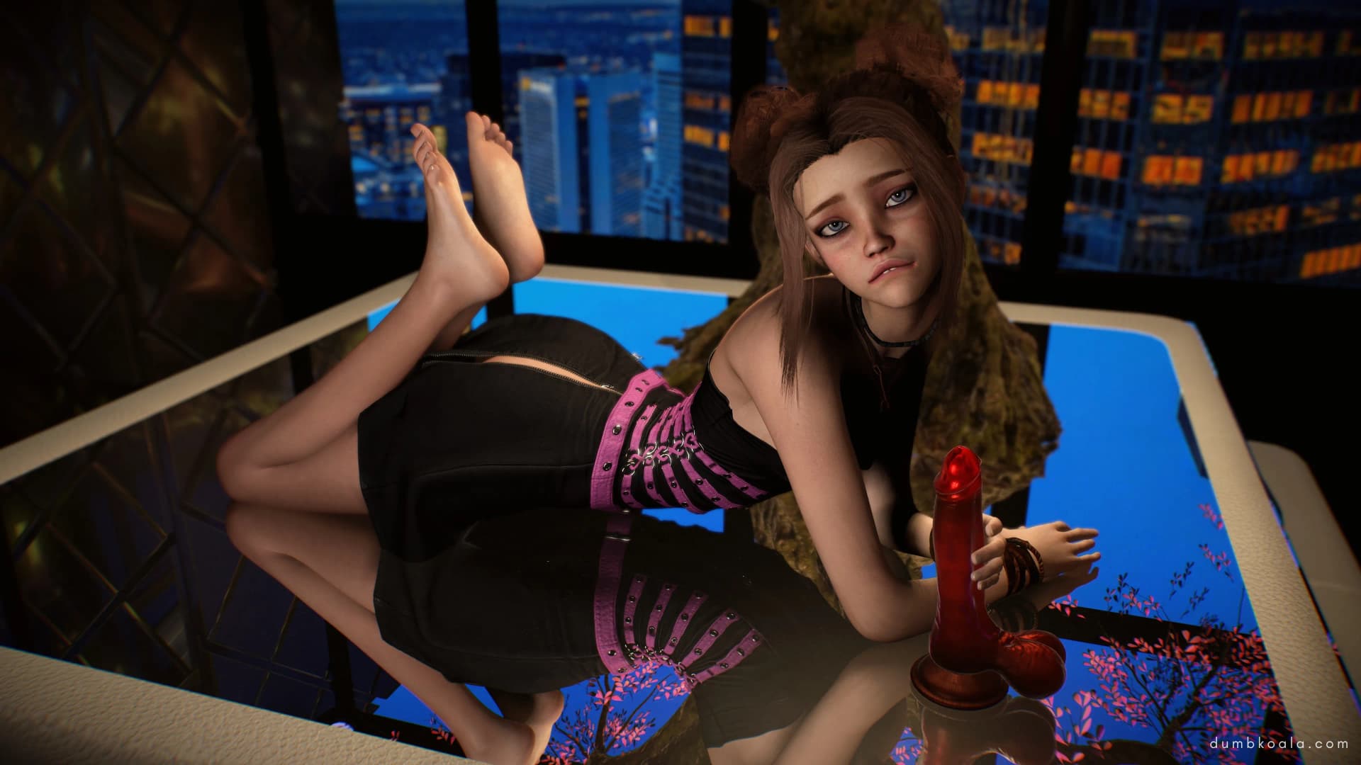 Thumbnail 7
