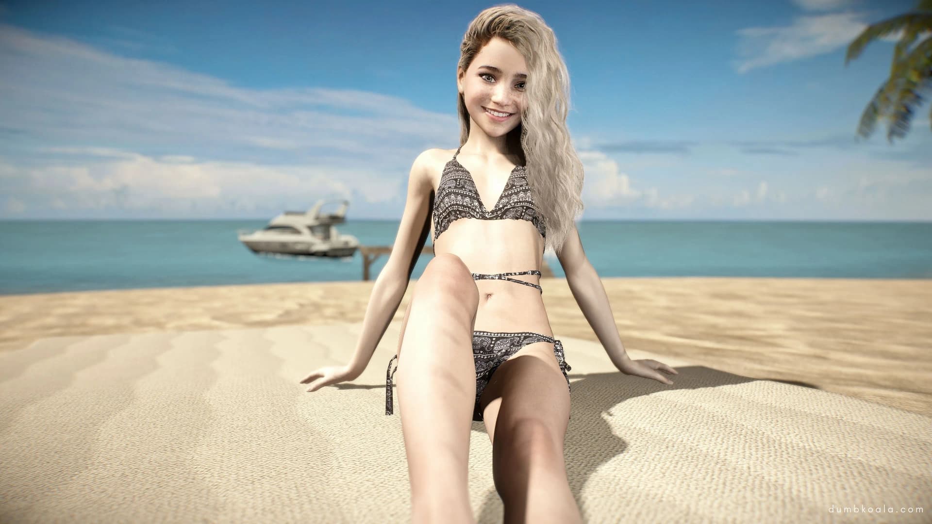 Thumbnail 3