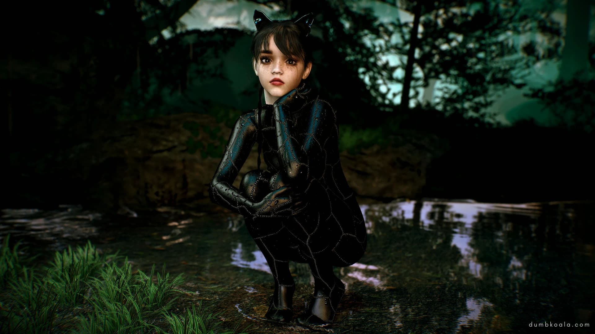 Thumbnail 9