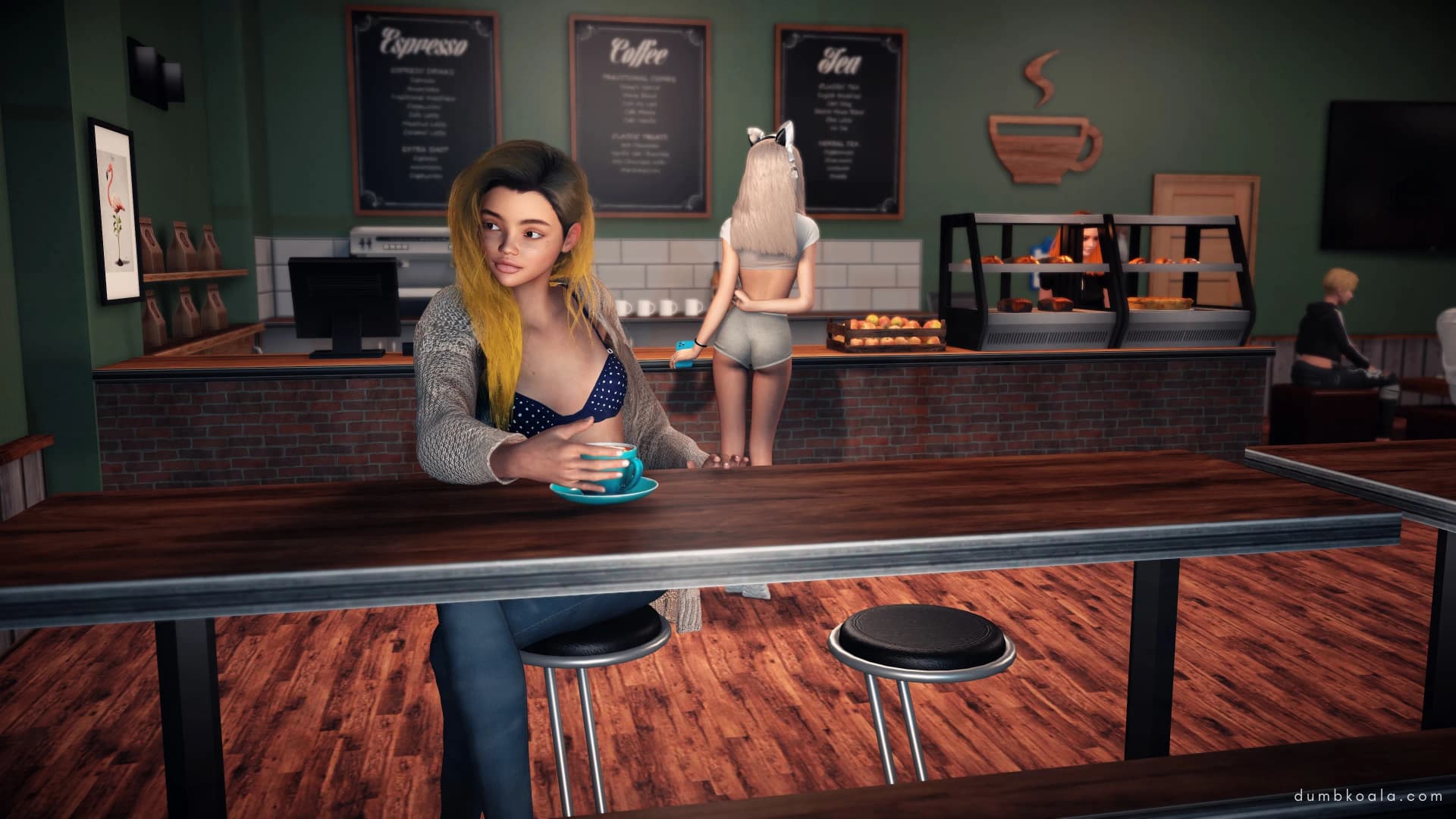 Thumbnail 5