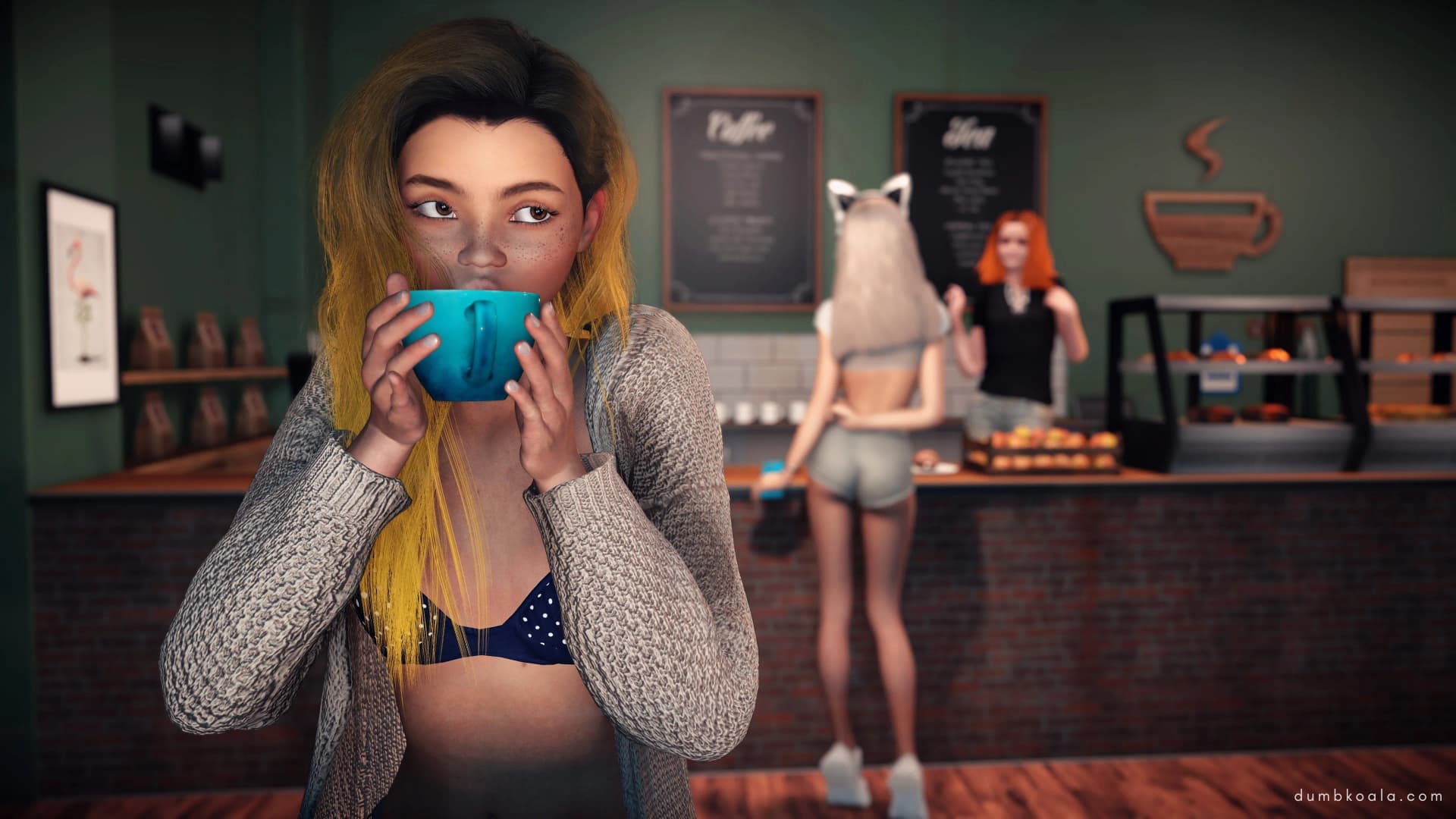 Thumbnail 6