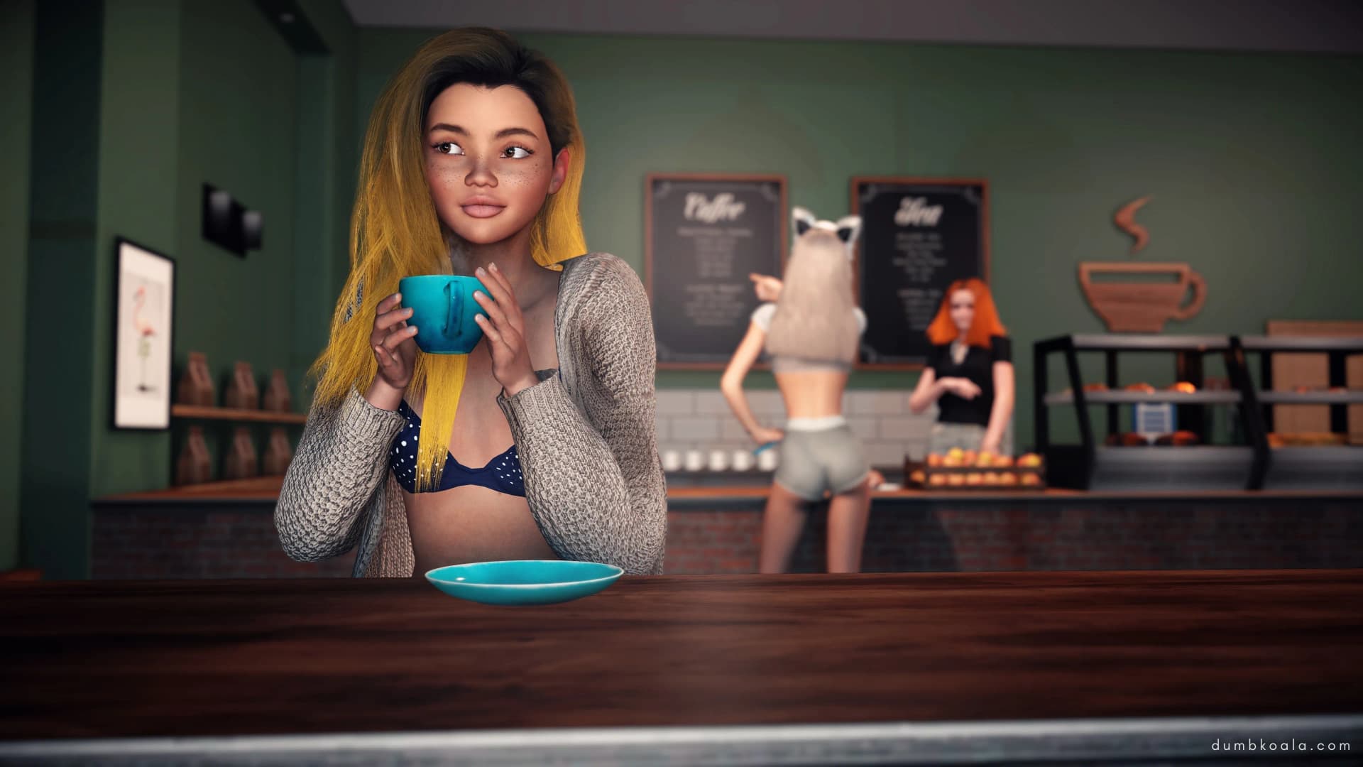 Thumbnail 7