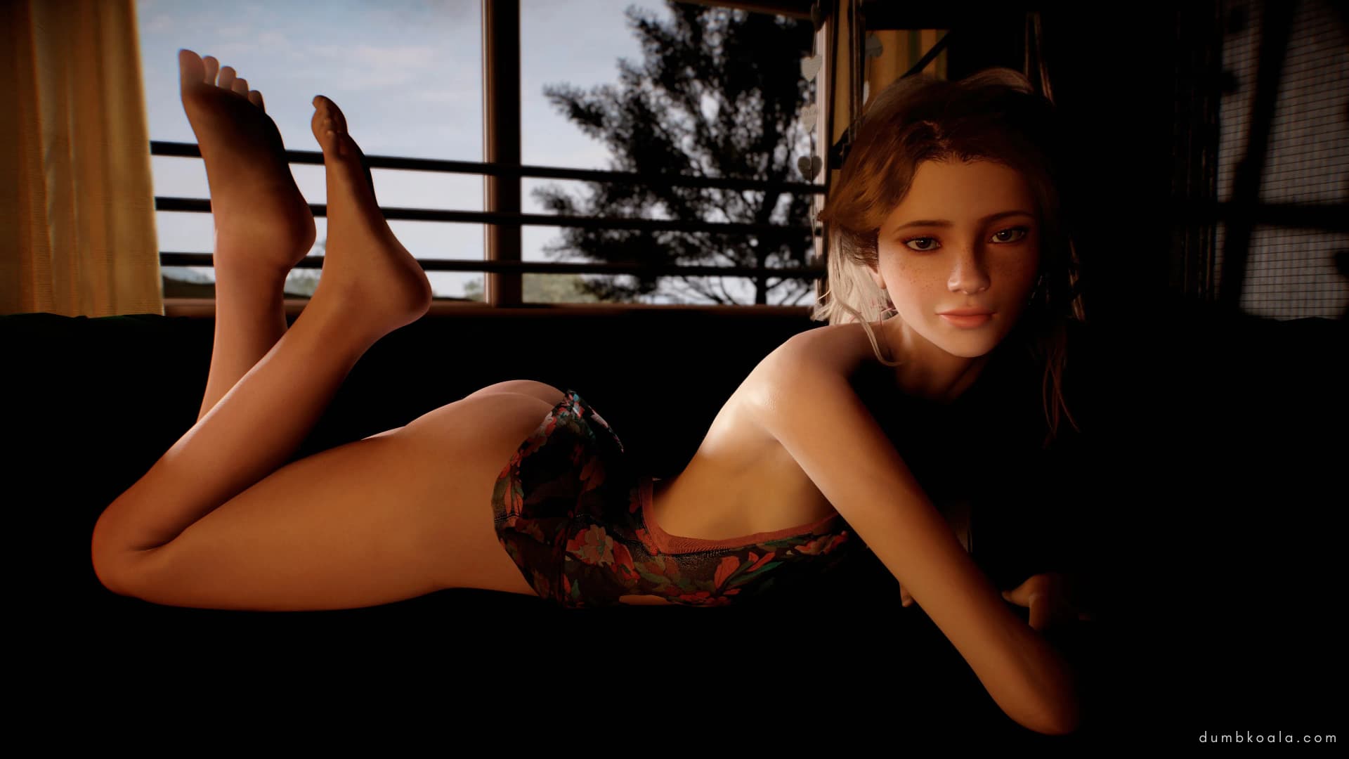 Thumbnail 8