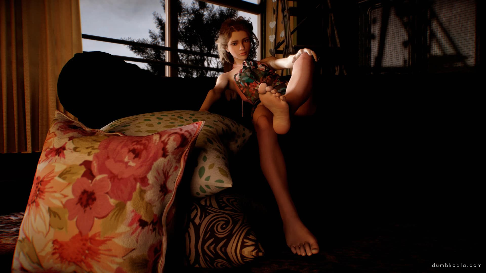 Thumbnail 2